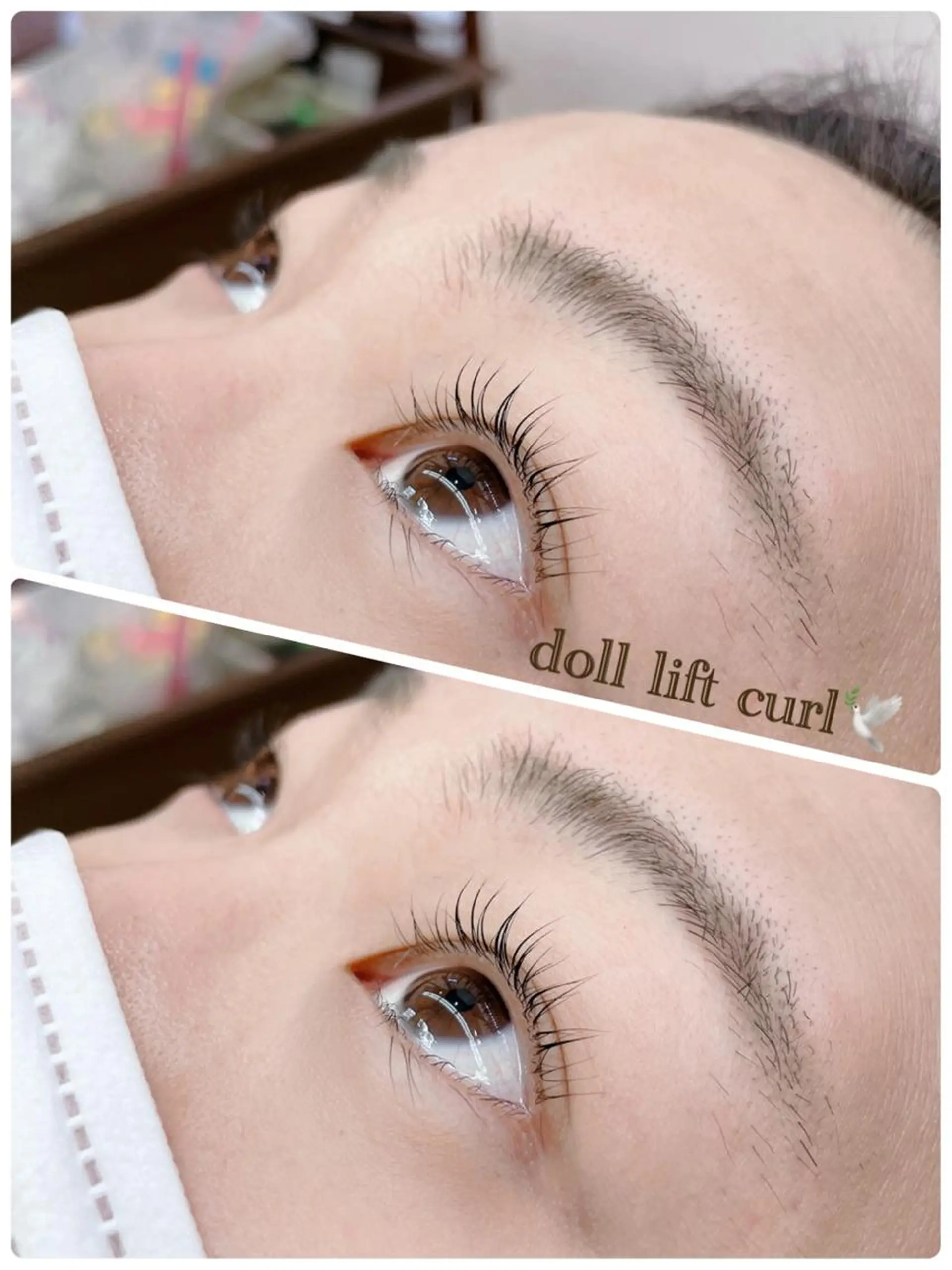 マツエク・マツパ WE RULE 札幌店 【ウィールール 札幌店】所属・✨️大人ショート 髙橋朋花のヘアスタイル