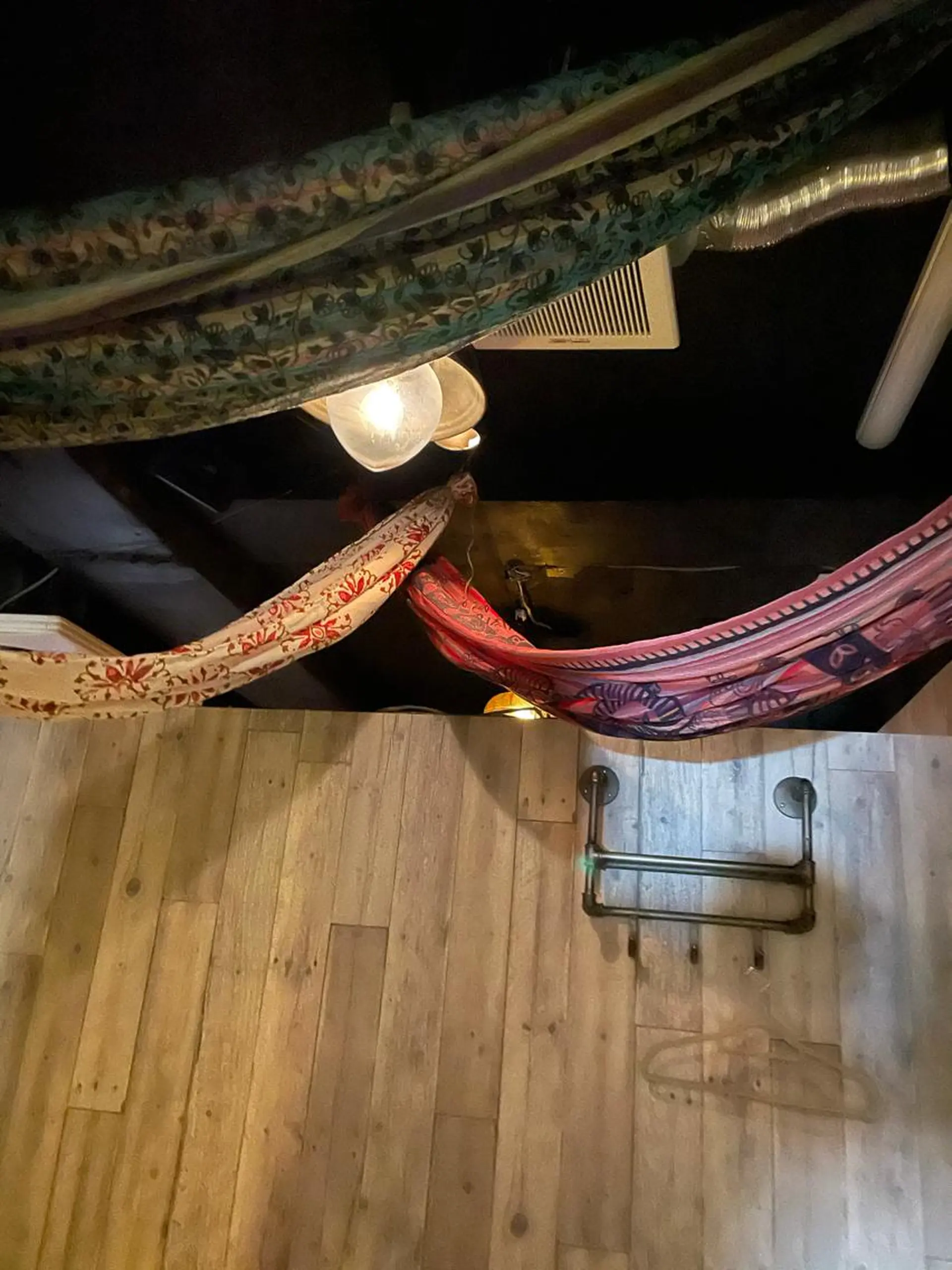 ショート メンズ 眉毛専門店brow art上野店　阿部の眉毛・アイブロウイメージ