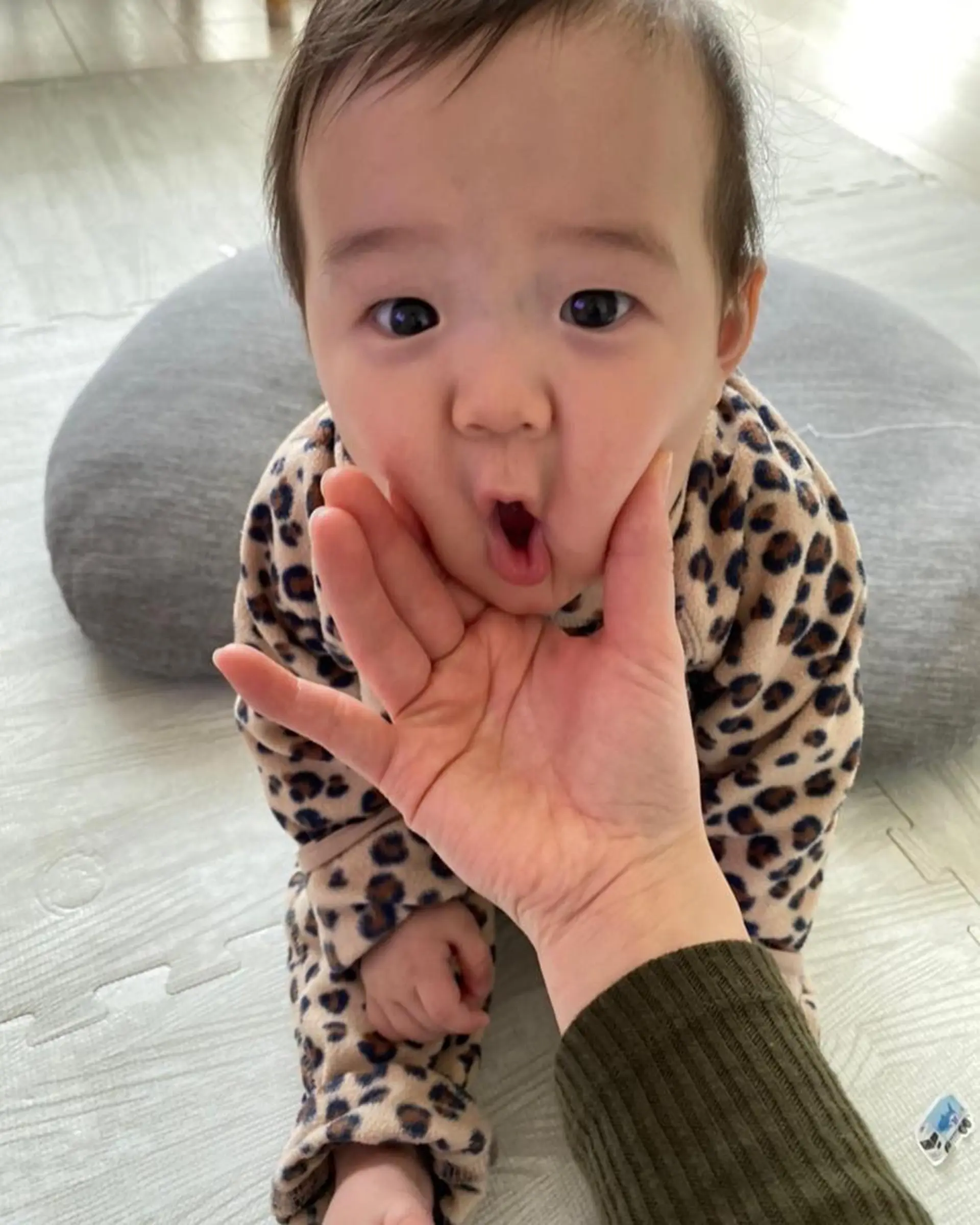 ショート カラー パーマ ヘアアレンジ メンズ yasu ヤスのヘアスタイル