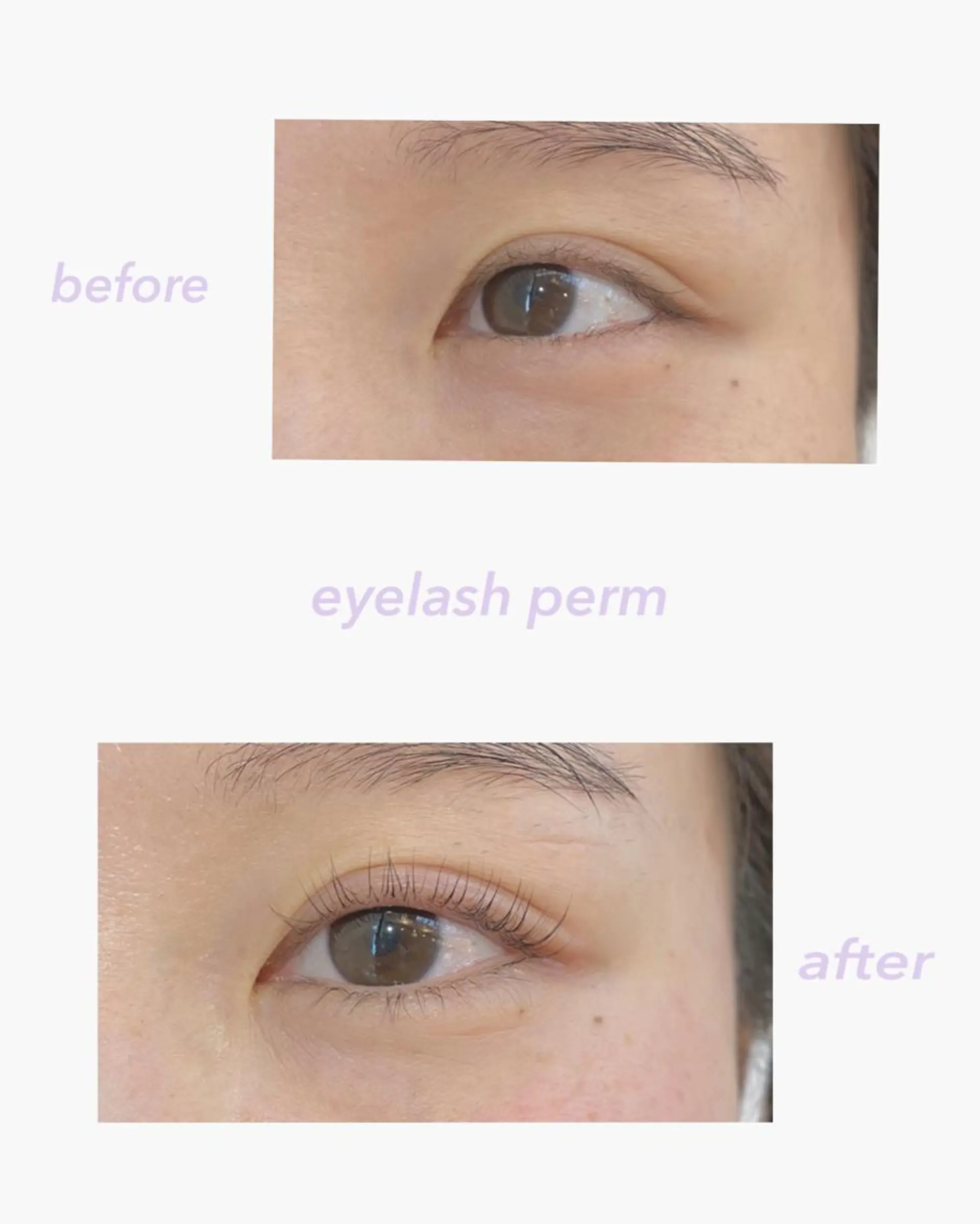 マツエク・マツパ 🌼大西洋子 laughl🌼のネイルデザイン