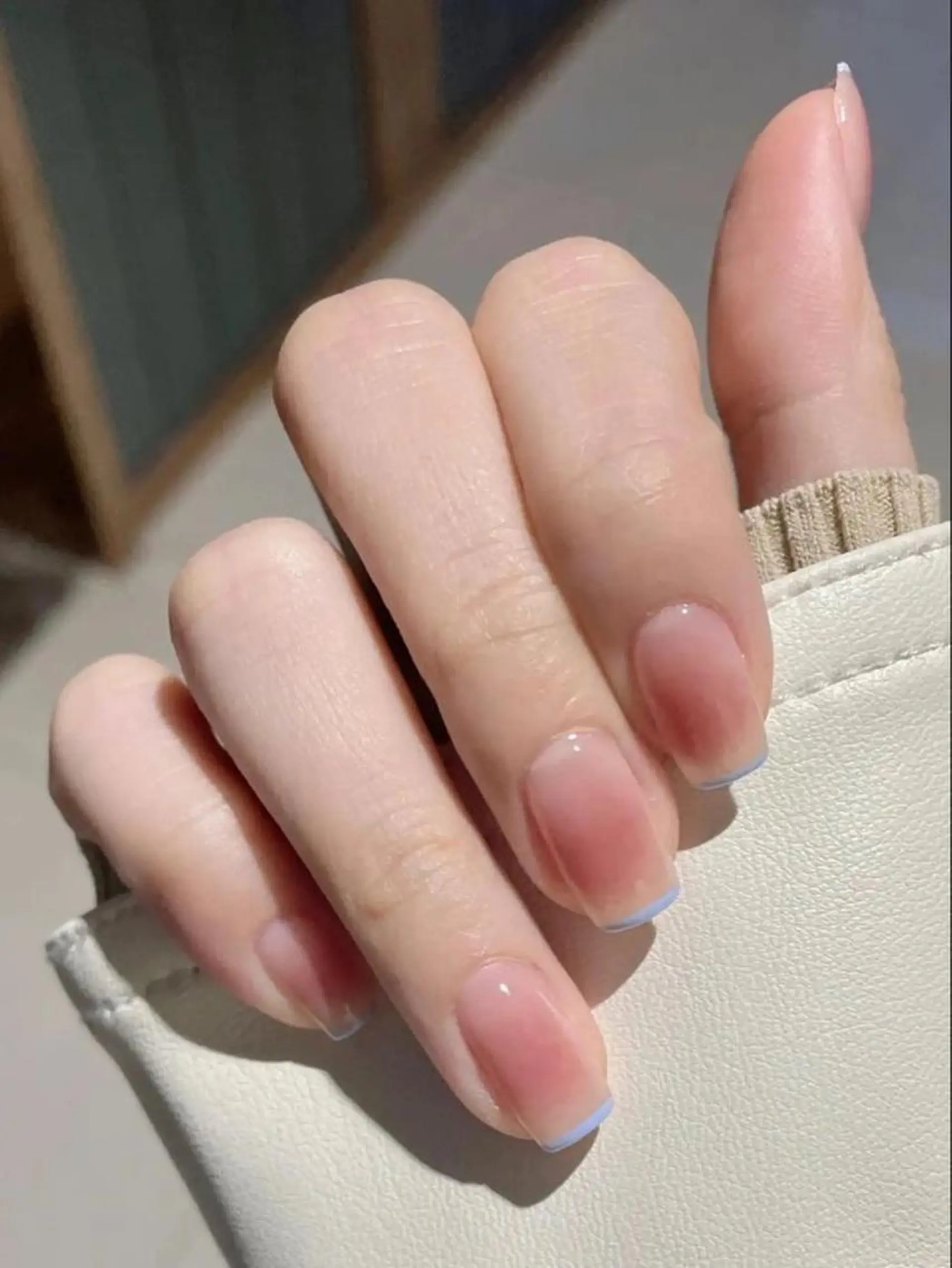 ネイル 【大垣ネイル✨️】 ～あやか～のネイルデザイン