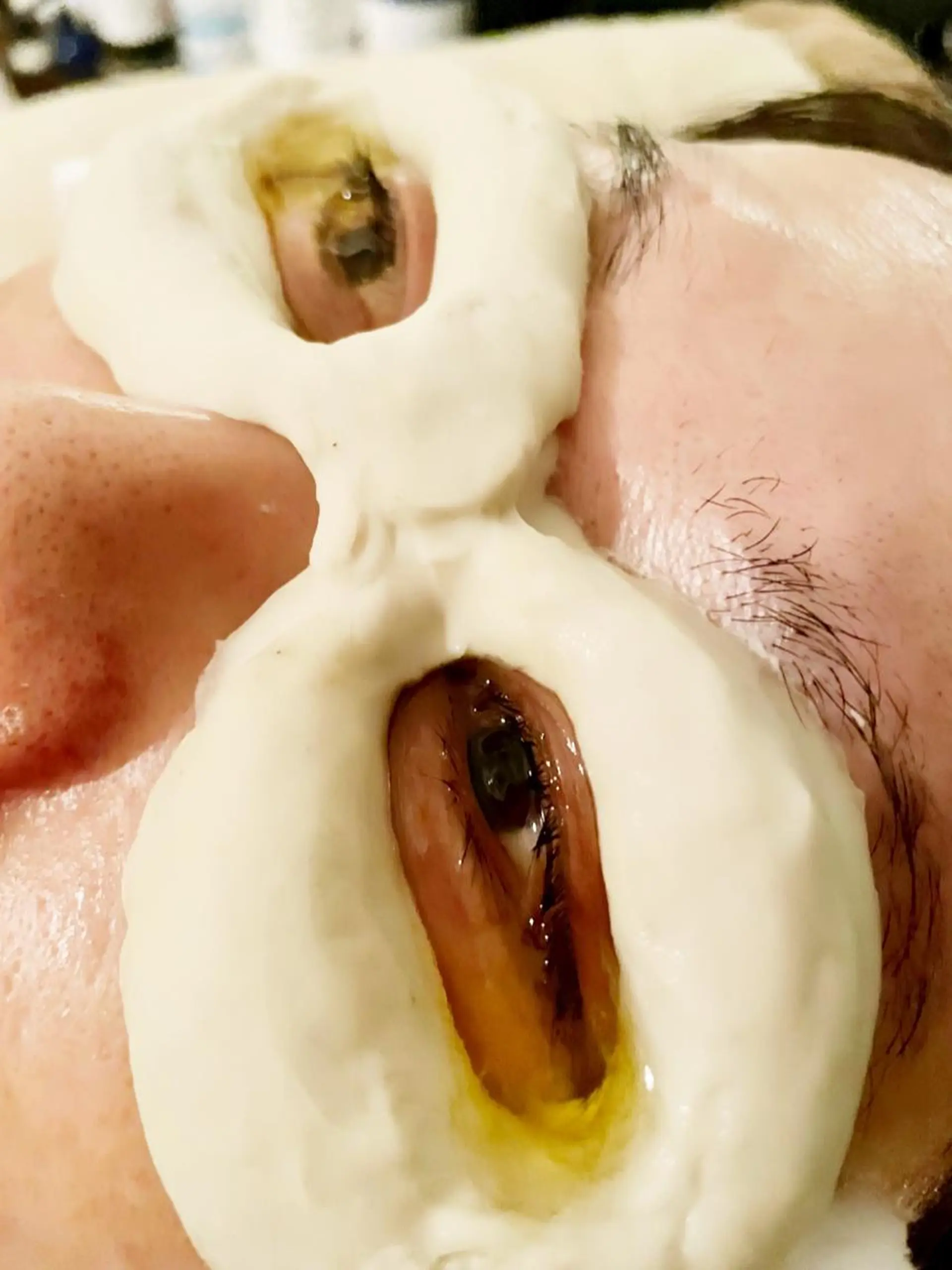 大西 知世のエステ・リラクイメージ