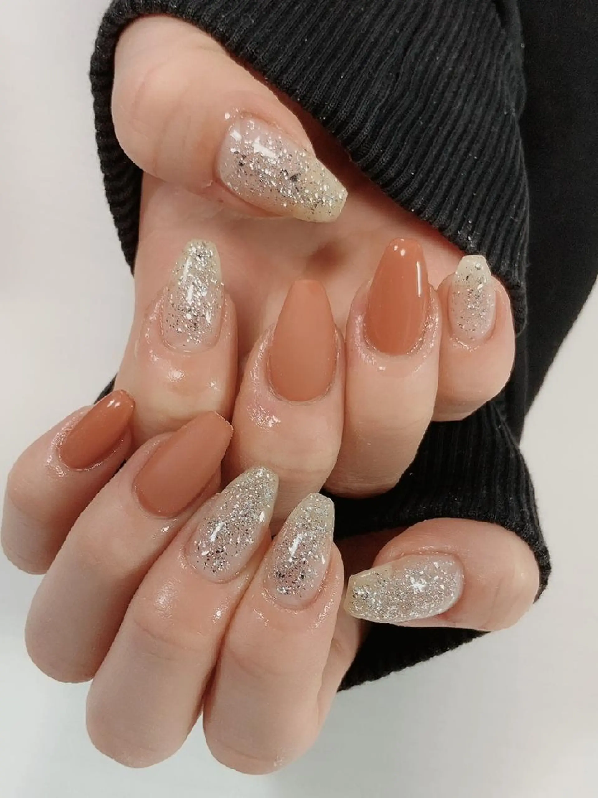 ネイル   MAKI NAILのネイルデザイン