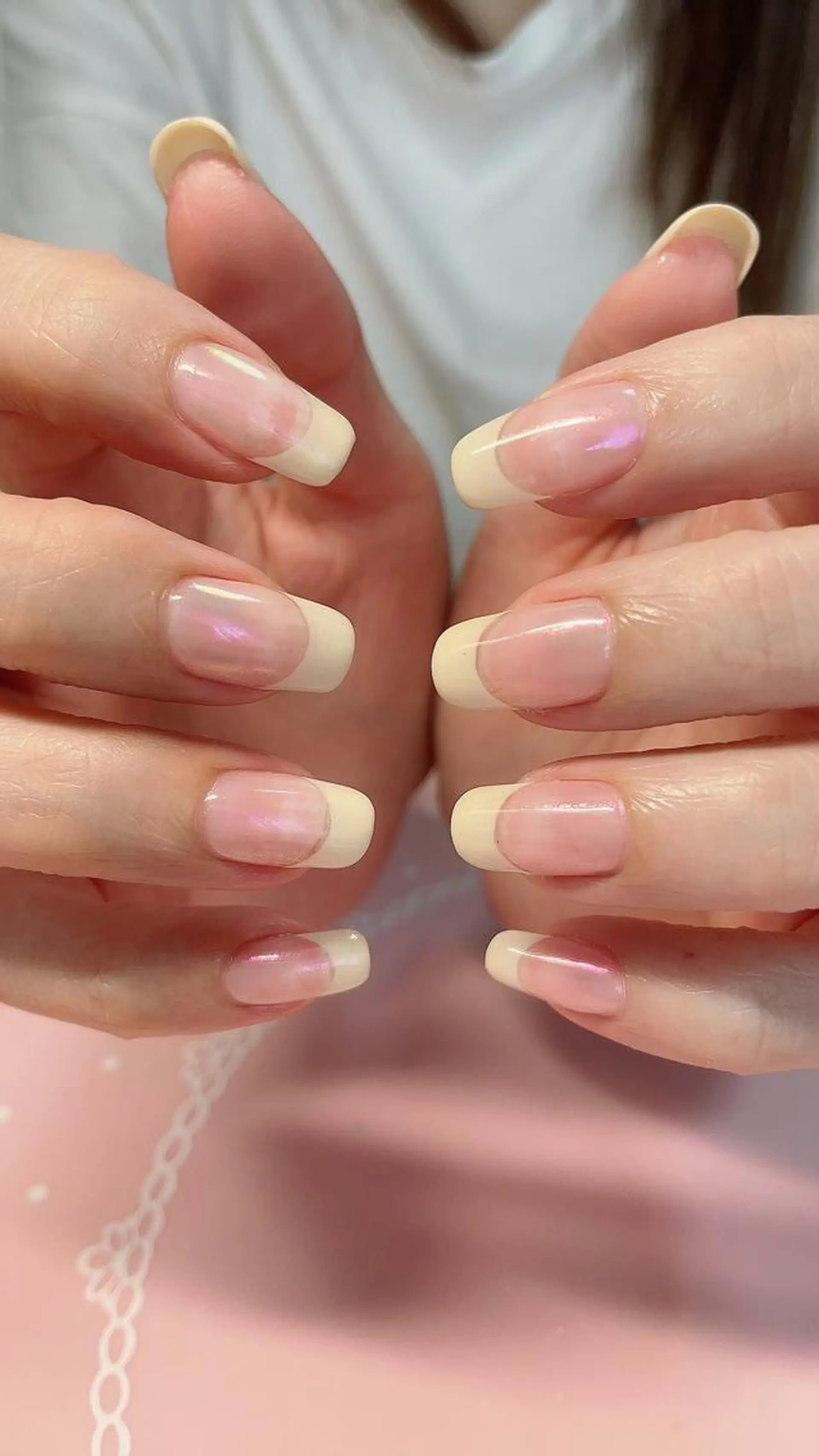 ネイル Sunnynail  サニーのネイルデザイン