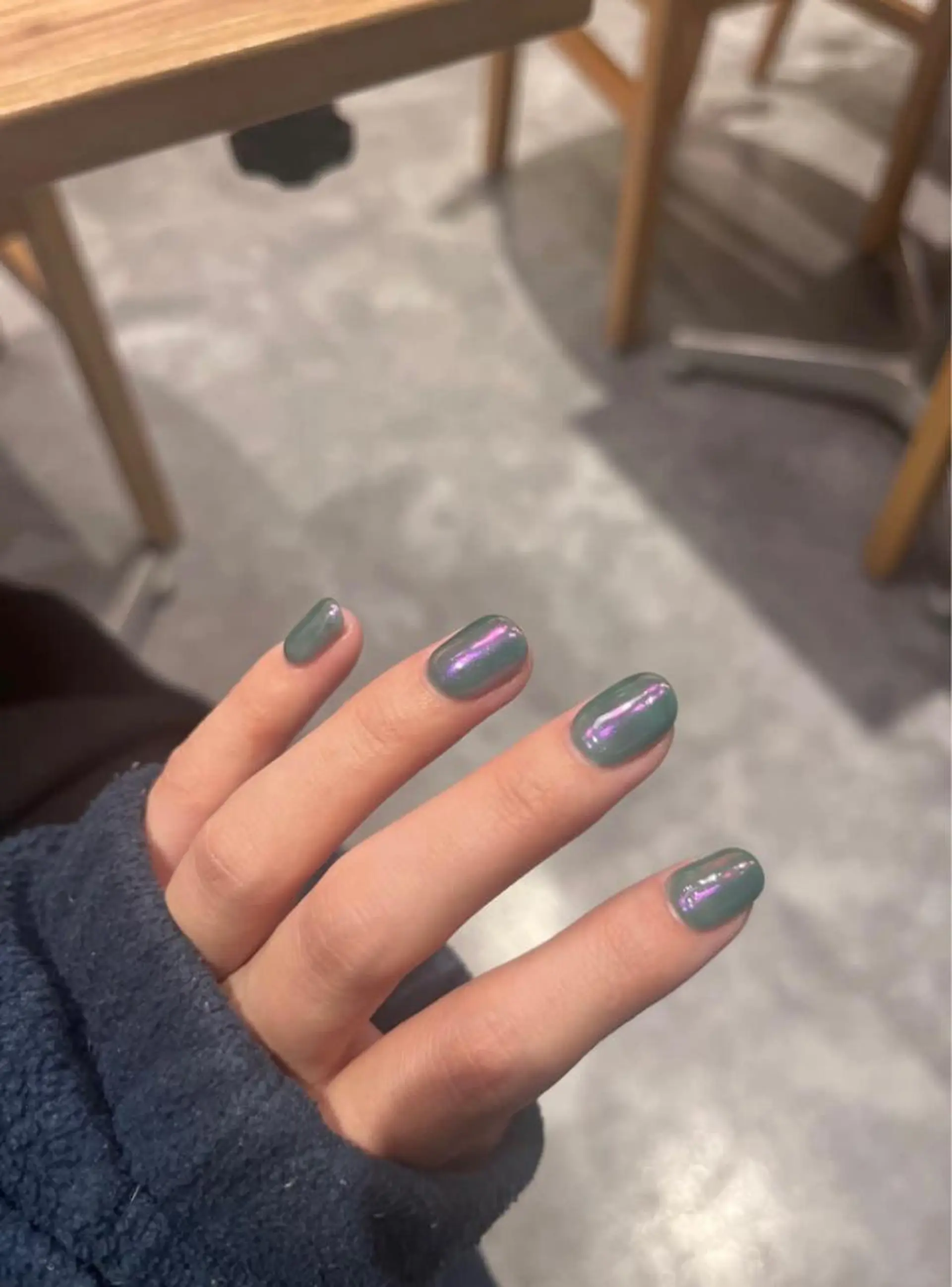 ネイル Earth☆*: taruのネイルデザイン