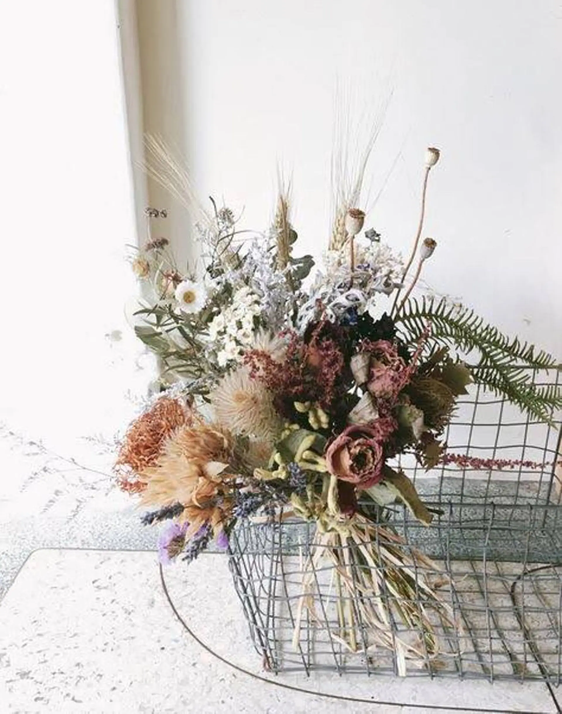 マツエク・マツパ eclat ANJUのネイルデザイン