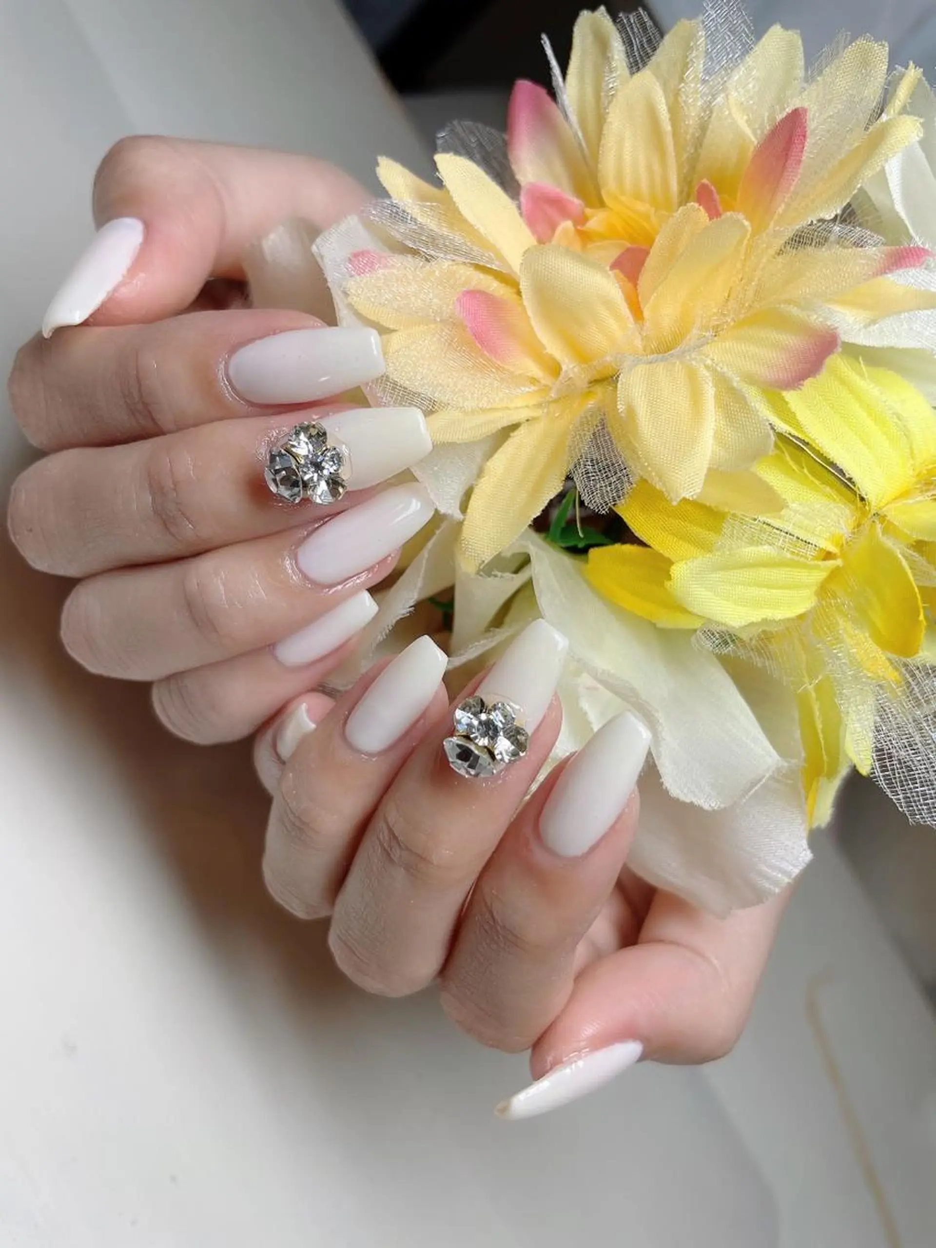 ネイル chacha nailのネイルデザイン