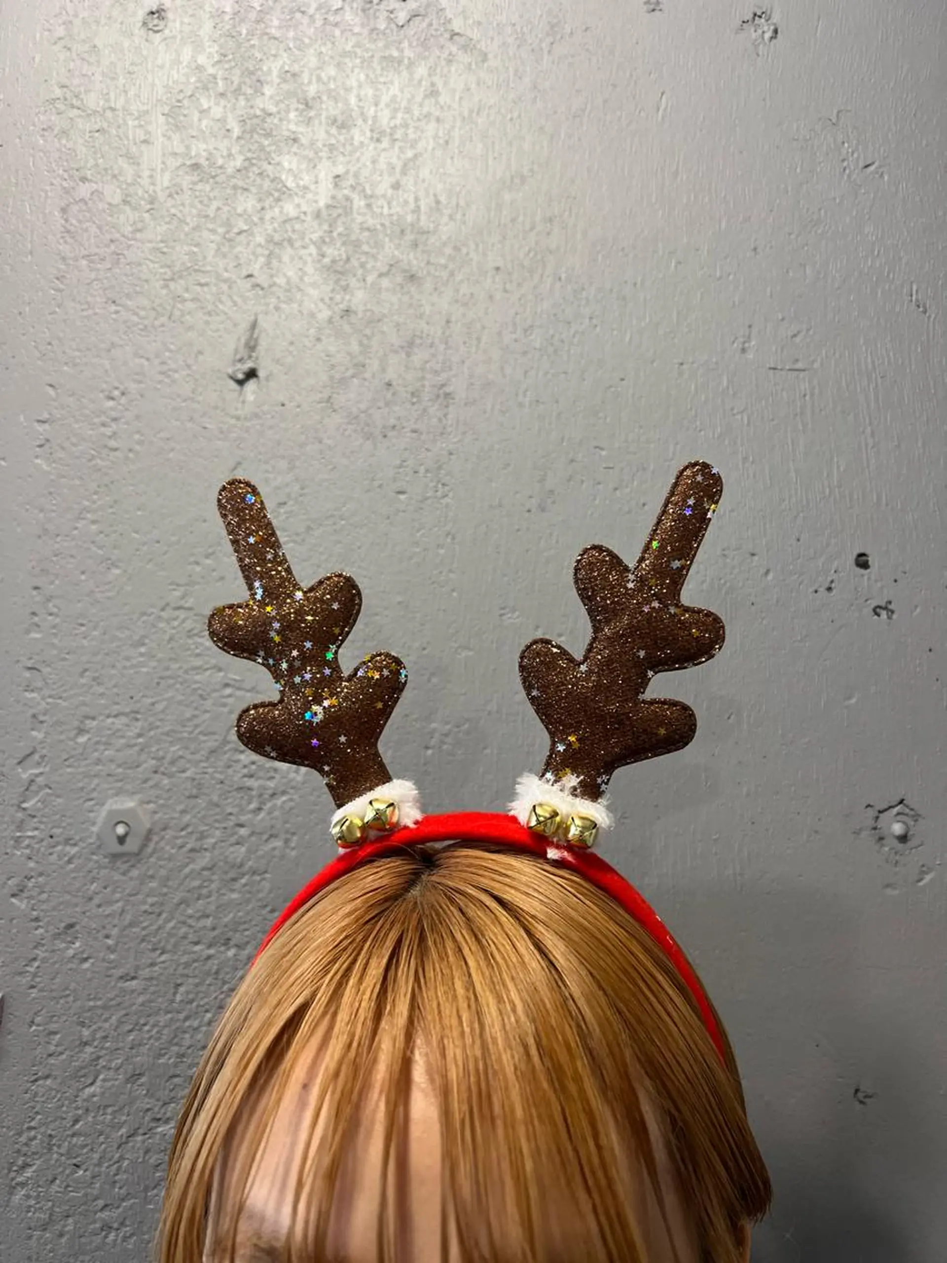 ショート カラー ベージュカラー ブリーチ オレンジ オレンジベージュ ヘアカラー Sachiko ❤︎‬Pressのその他イメージ