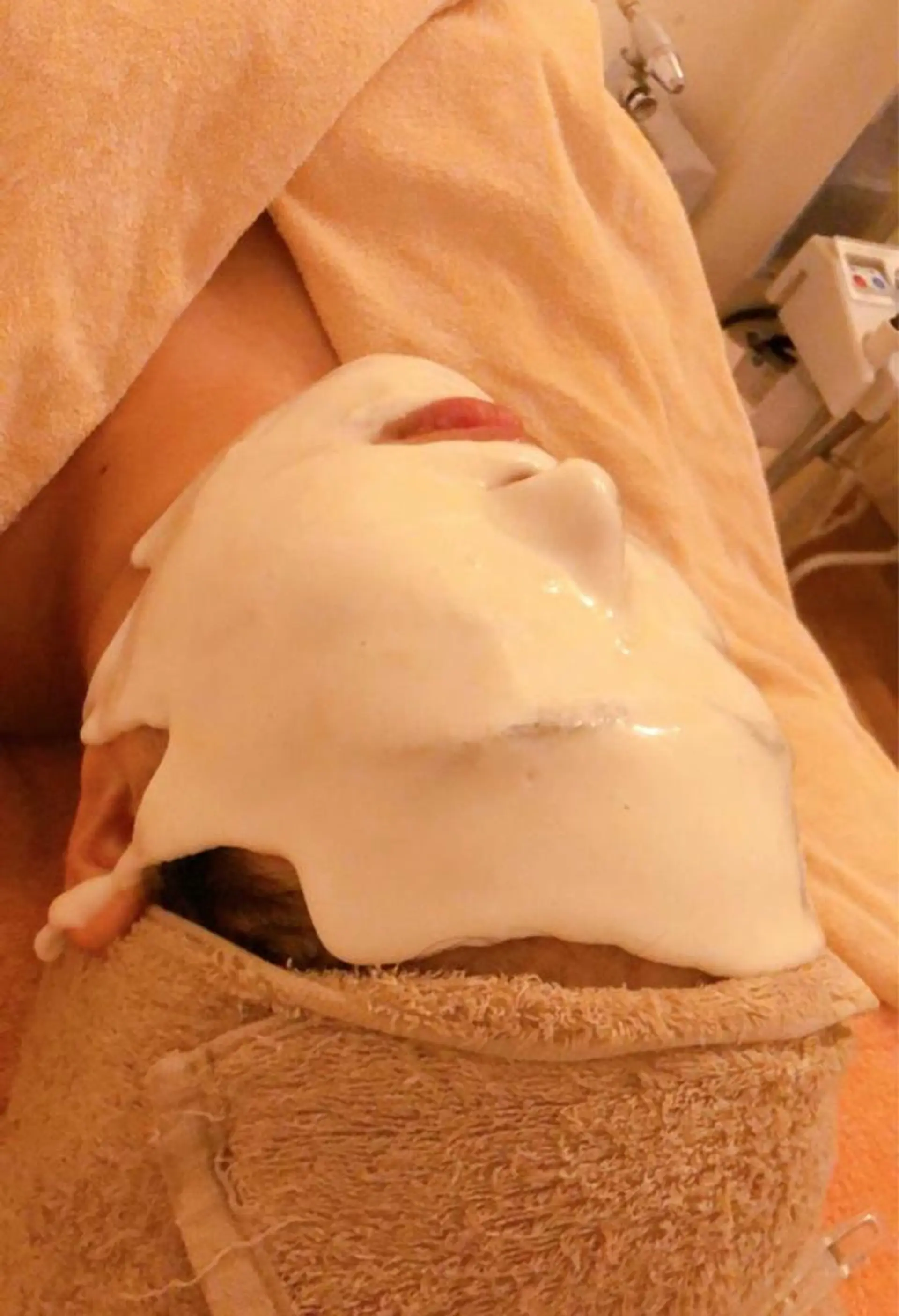 エステ リラク 高岡⌇ Ayaka🌻のエステ・リラクイメージ