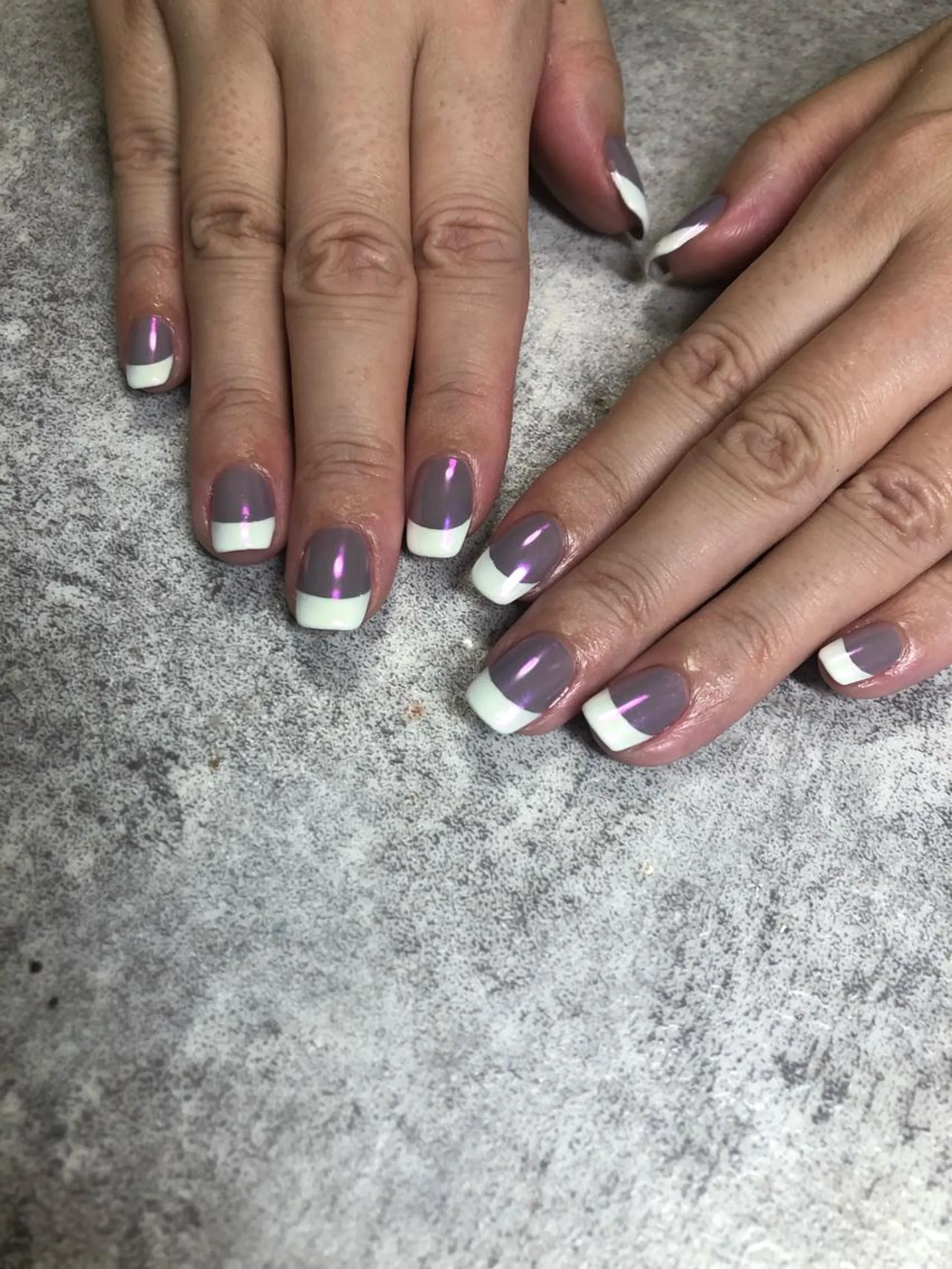 ネイル LINON所属・【LINON】 airiのネイルデザイン