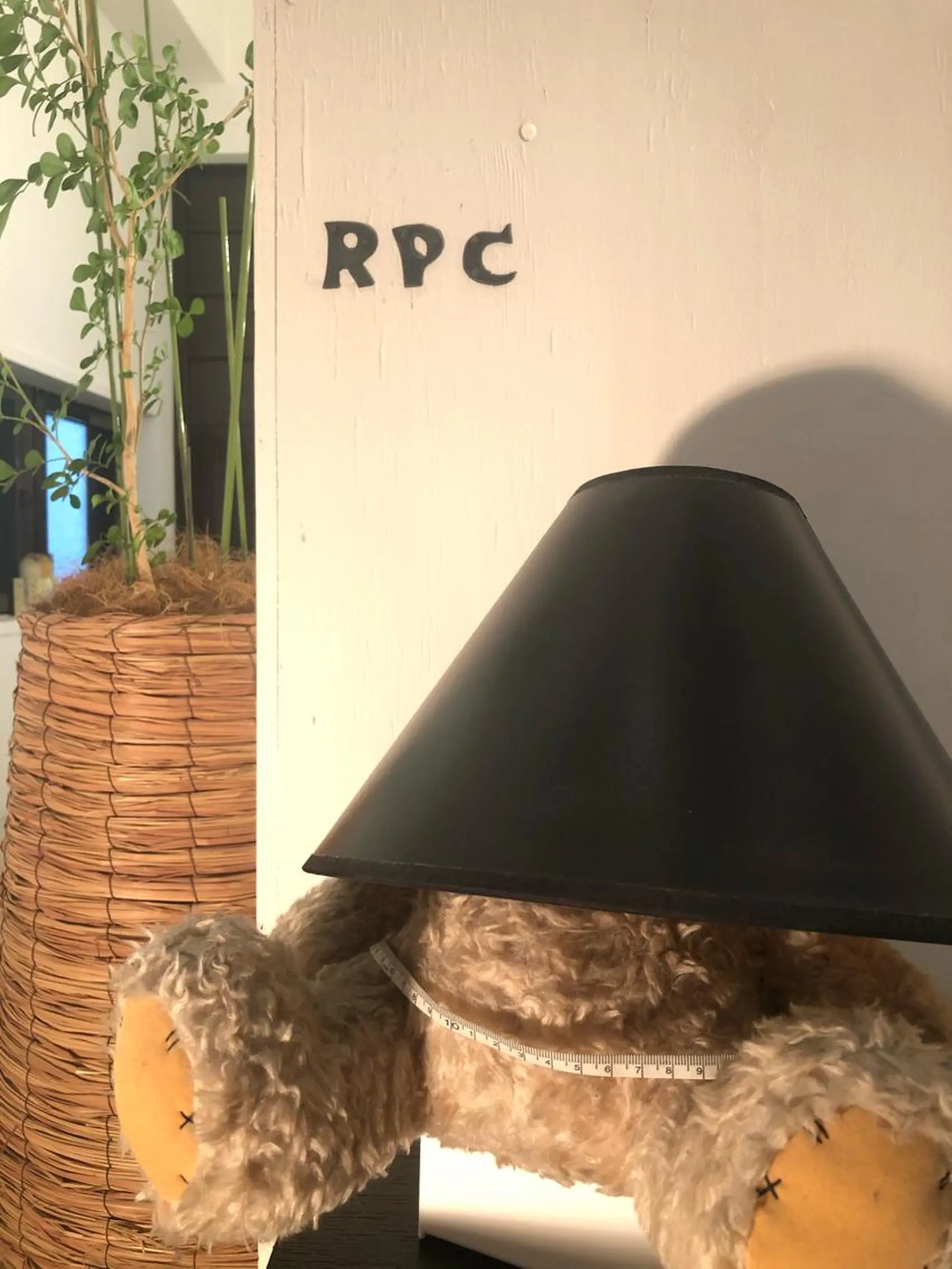 脱毛サロンRPC所属・サロン RPCのエステ・リラクイメージ