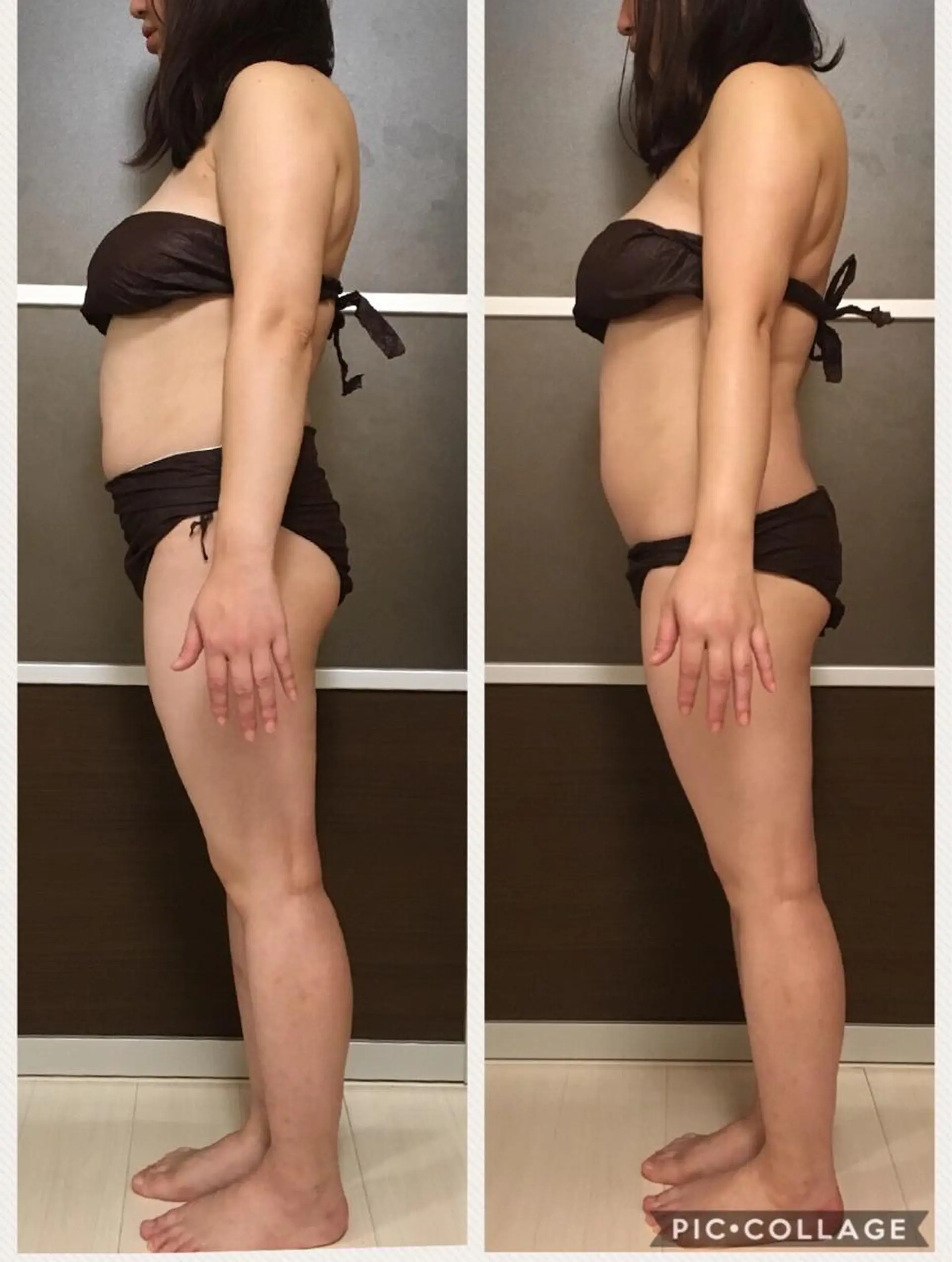 ロング カラー パーマ ヘアアレンジ メンズ キッズ ネイル マツエク・マツパ アニメ,Vオタク× 即効痩せエステサロンのエステ・リラクイメージ