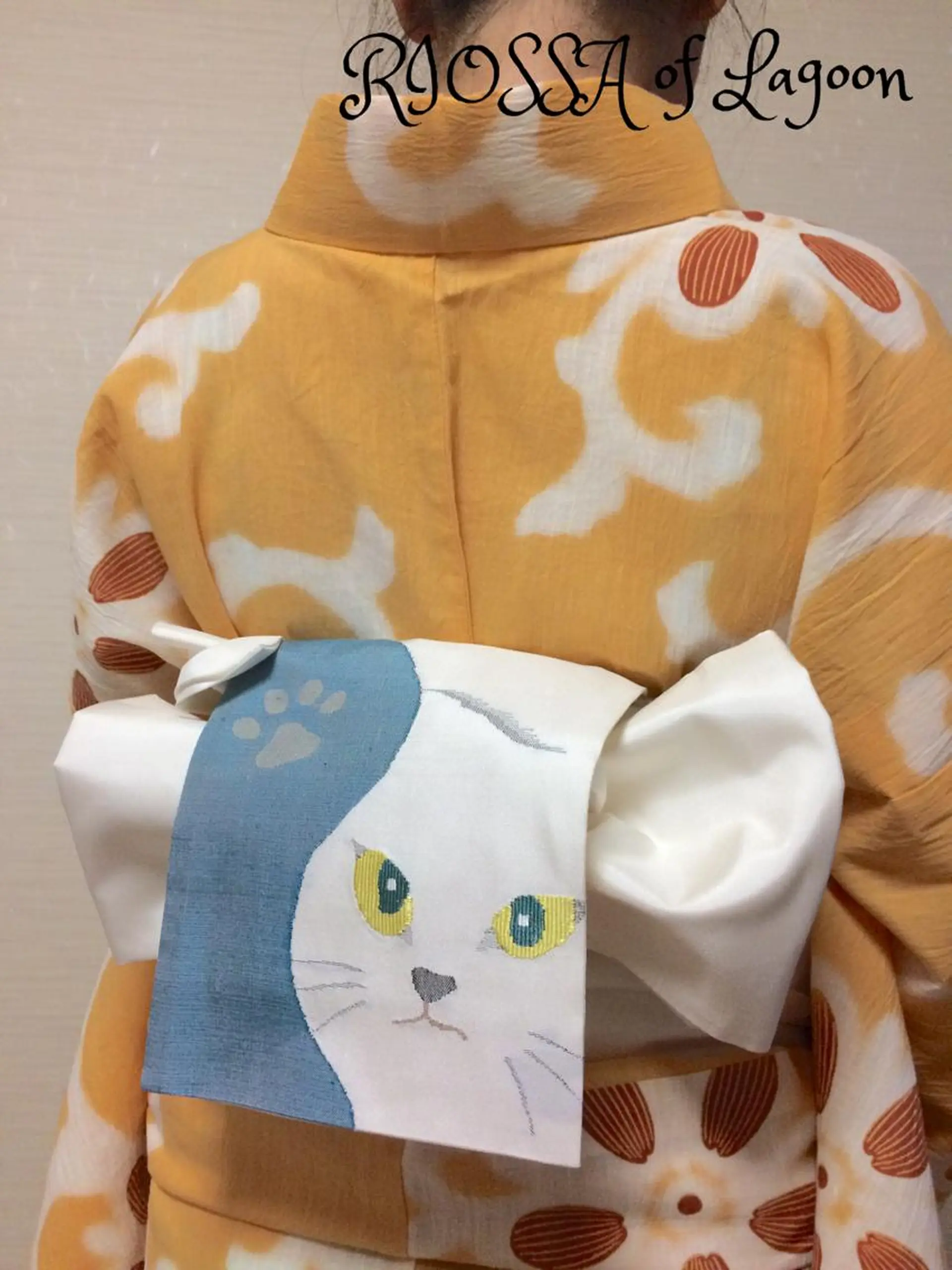 リオッサ  オブ ラグーン神戸店のエステ・リラクイメージ