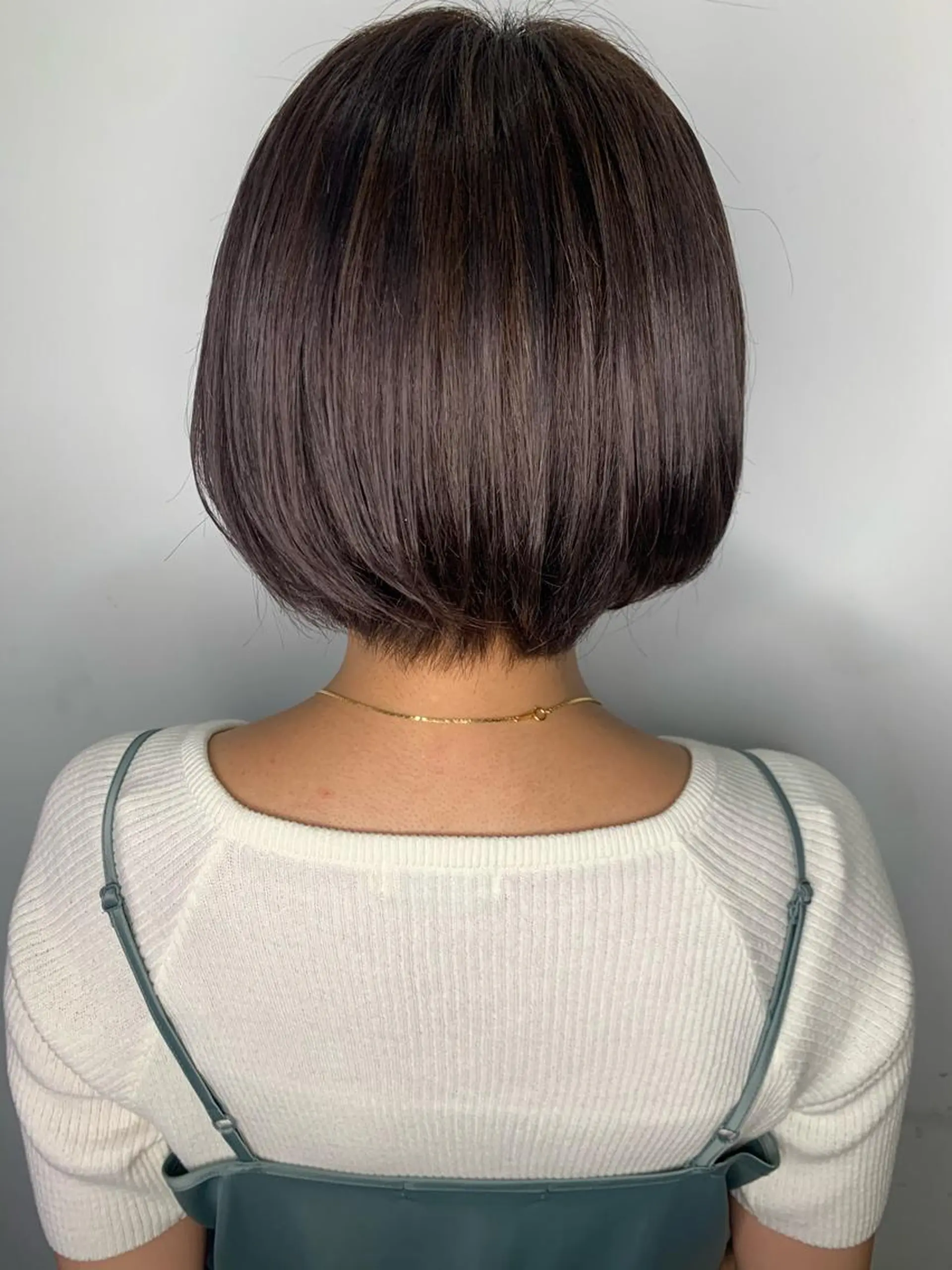 カラー ハイトーンカラー 艶髪/髪質改善 ♡Tsuzumiのその他イメージ