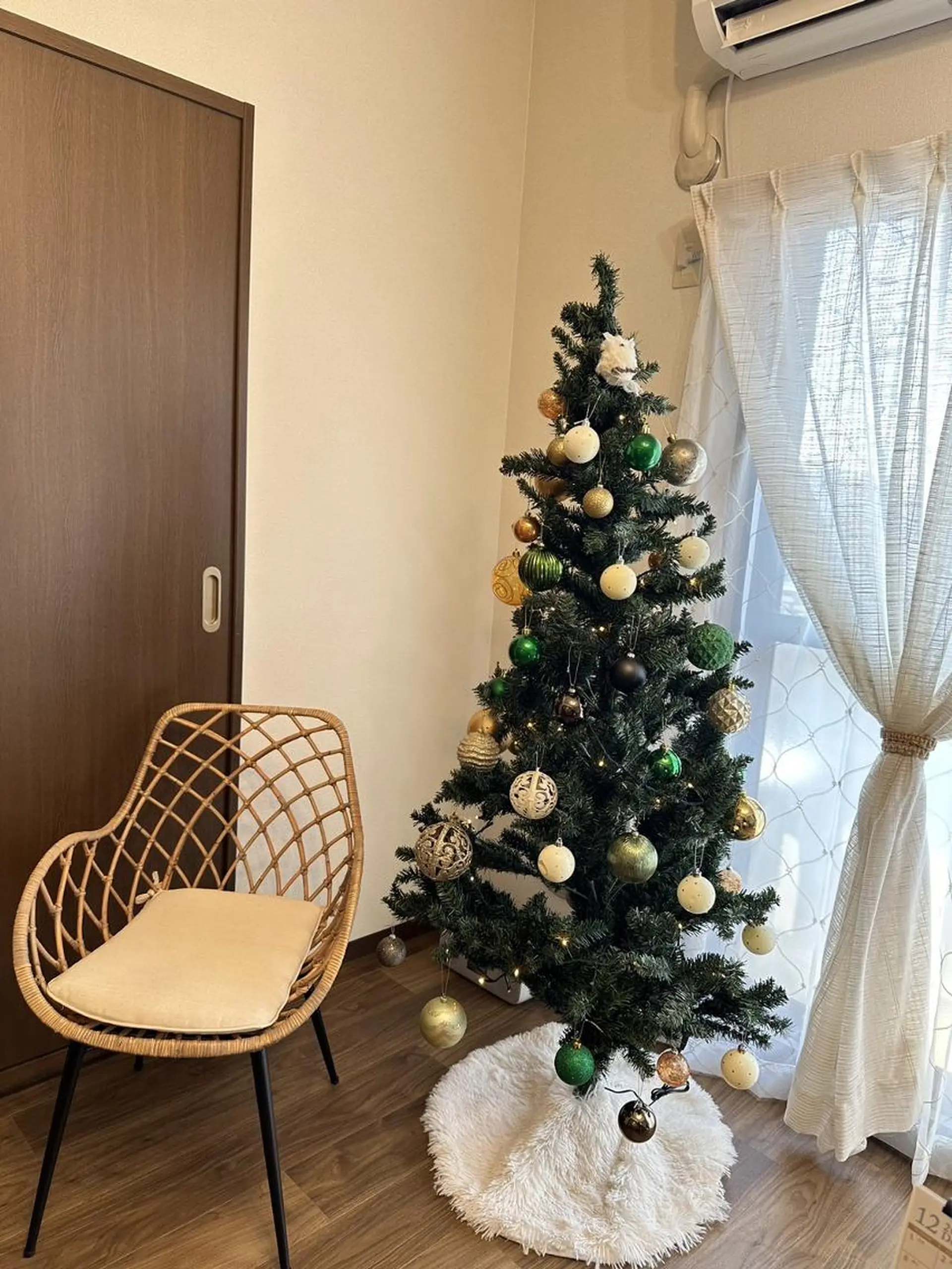 鈴木 愛花のエステ・リラクイメージ