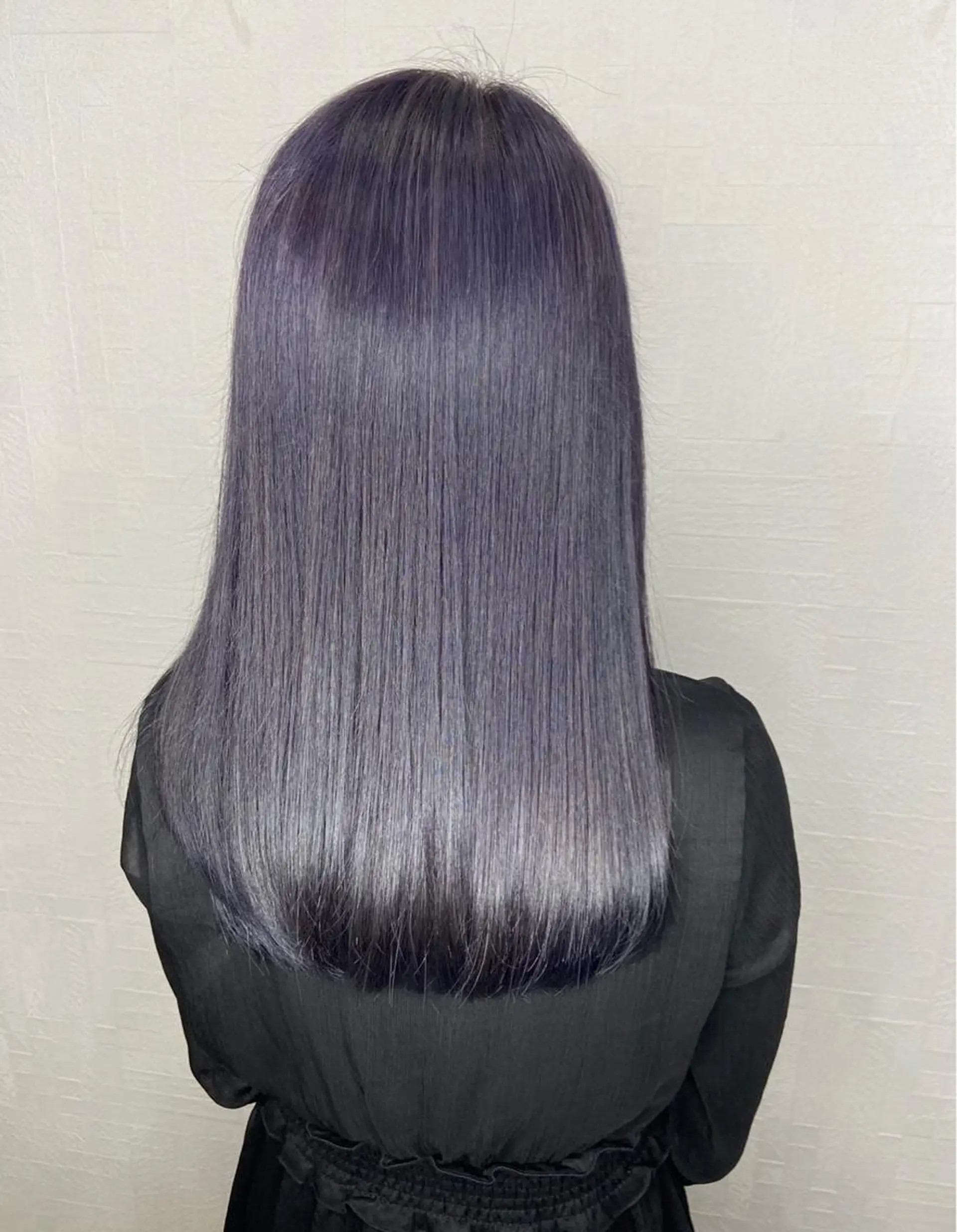 ロング 🍒 SHIORI🍒のマツエク・マツパデザイン