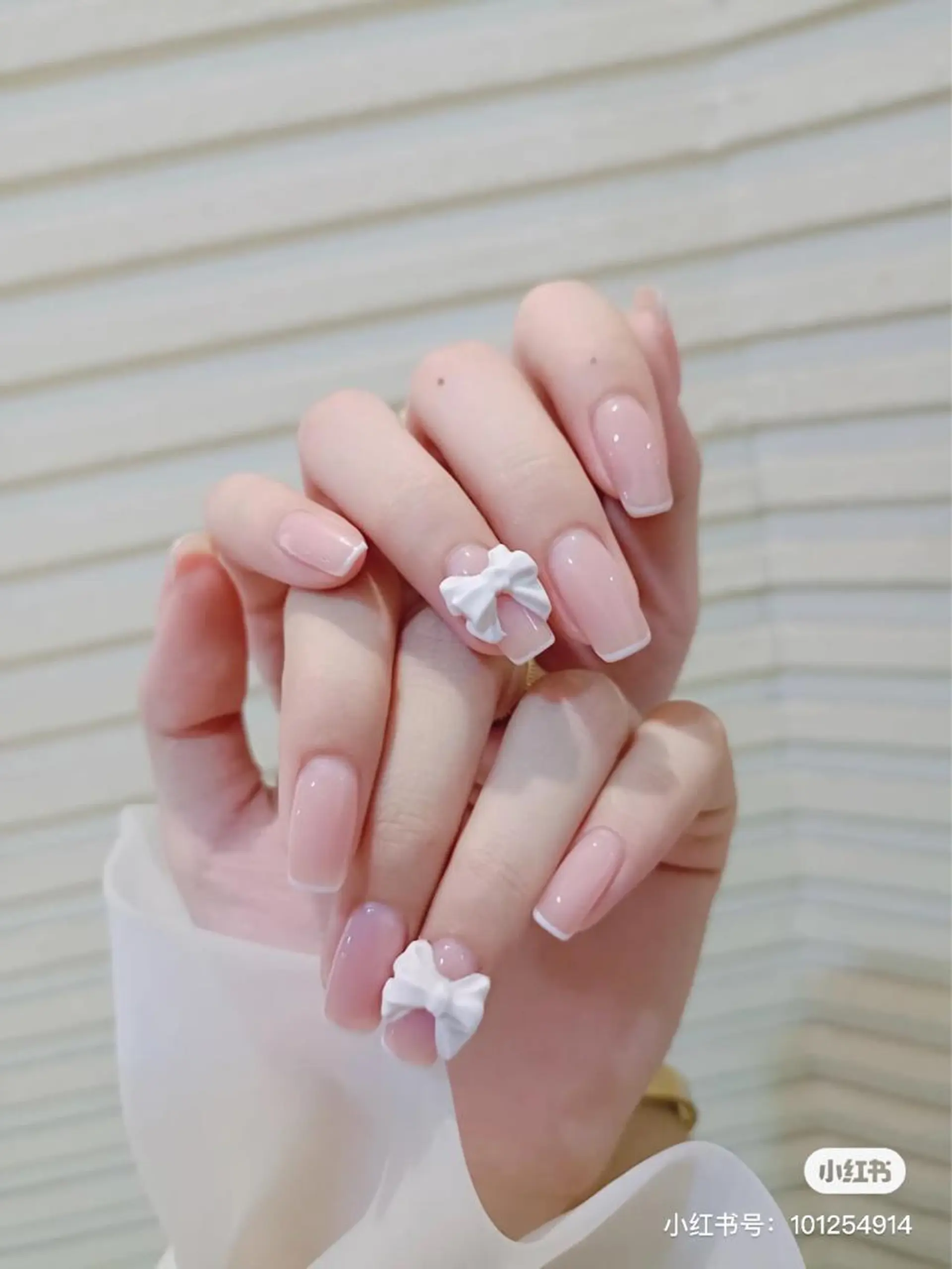 ネイル 💅E•U•B NAIL🌹所属・横浜市中区曙町 ネイルE·U·Bのネイルデザイン