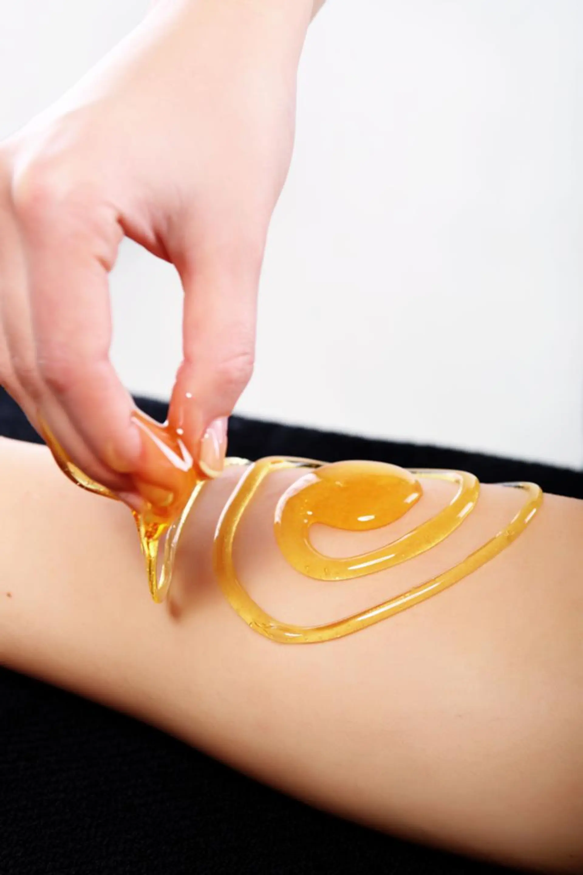 20村井 幸子のエステ・リラクイメージ