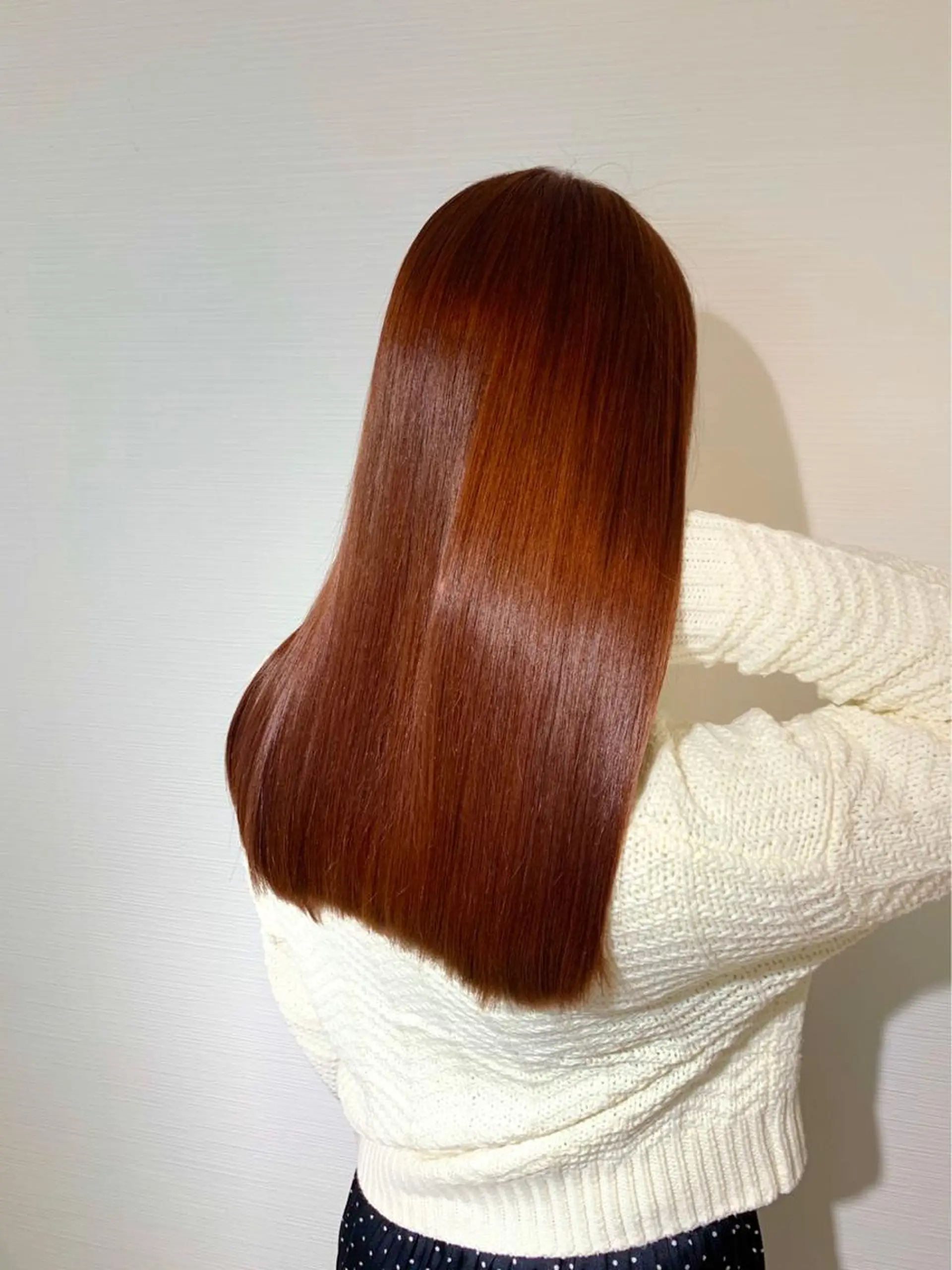 ロング カラー ヘアアレンジ アクアカラー バレイヤージュ ベージュカラー ブリーチ ブロンド カット ヘアカラー トリートメント 🌻Insta指名 NO.1🌻Shoのヘアスタイル