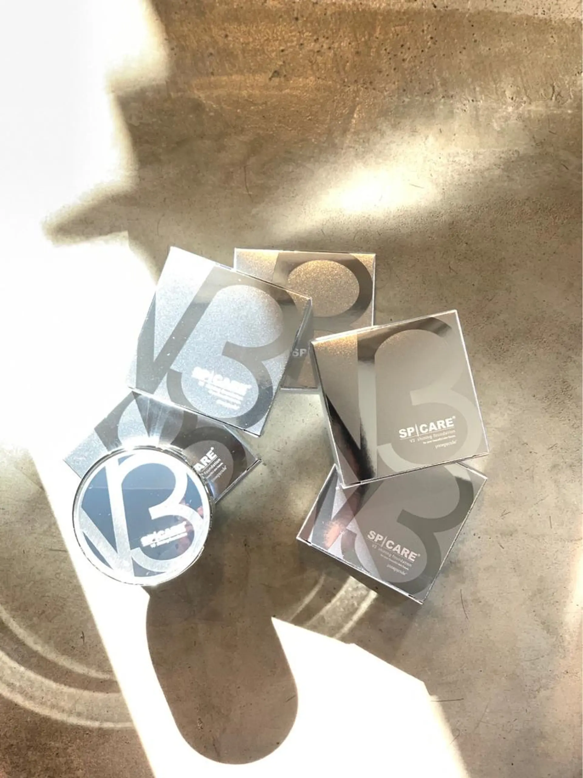 RuBell所属・川崎 かなでのヘアスタイル