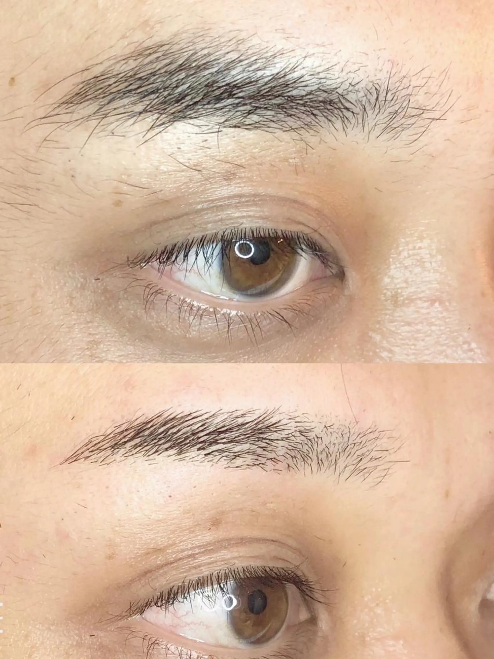 aimée/ まつ毛&眉毛サロンのマツエク・マツパデザイン