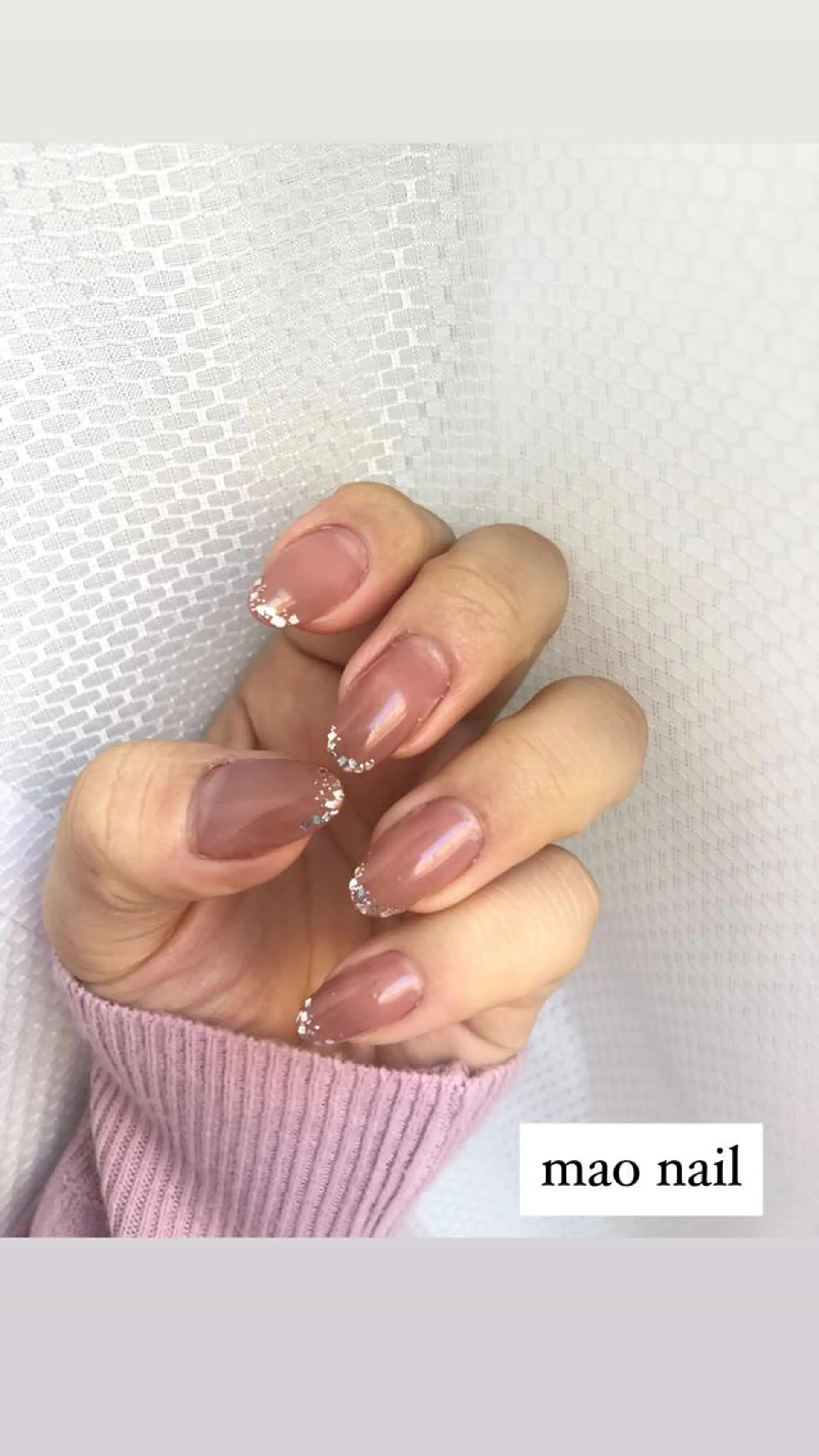 ネイル パーソナルカラー診断 船橋日大前駅店のその他イメージ