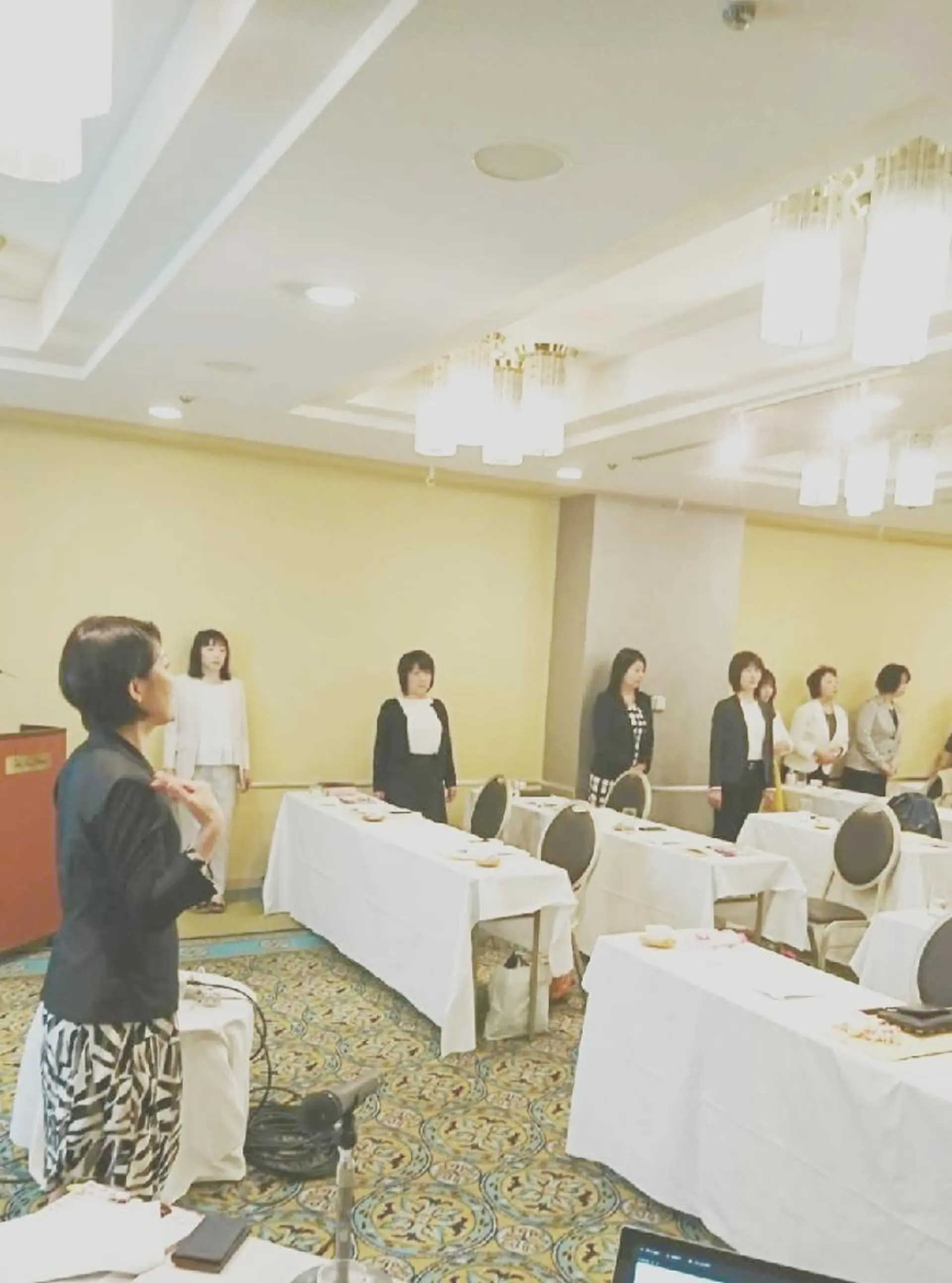 ヘアアレンジ アイブロウ マツエク・マツパ 🎼グラデーション スタイル札幌♫*⁠✧のマツエク・マツパデザイン