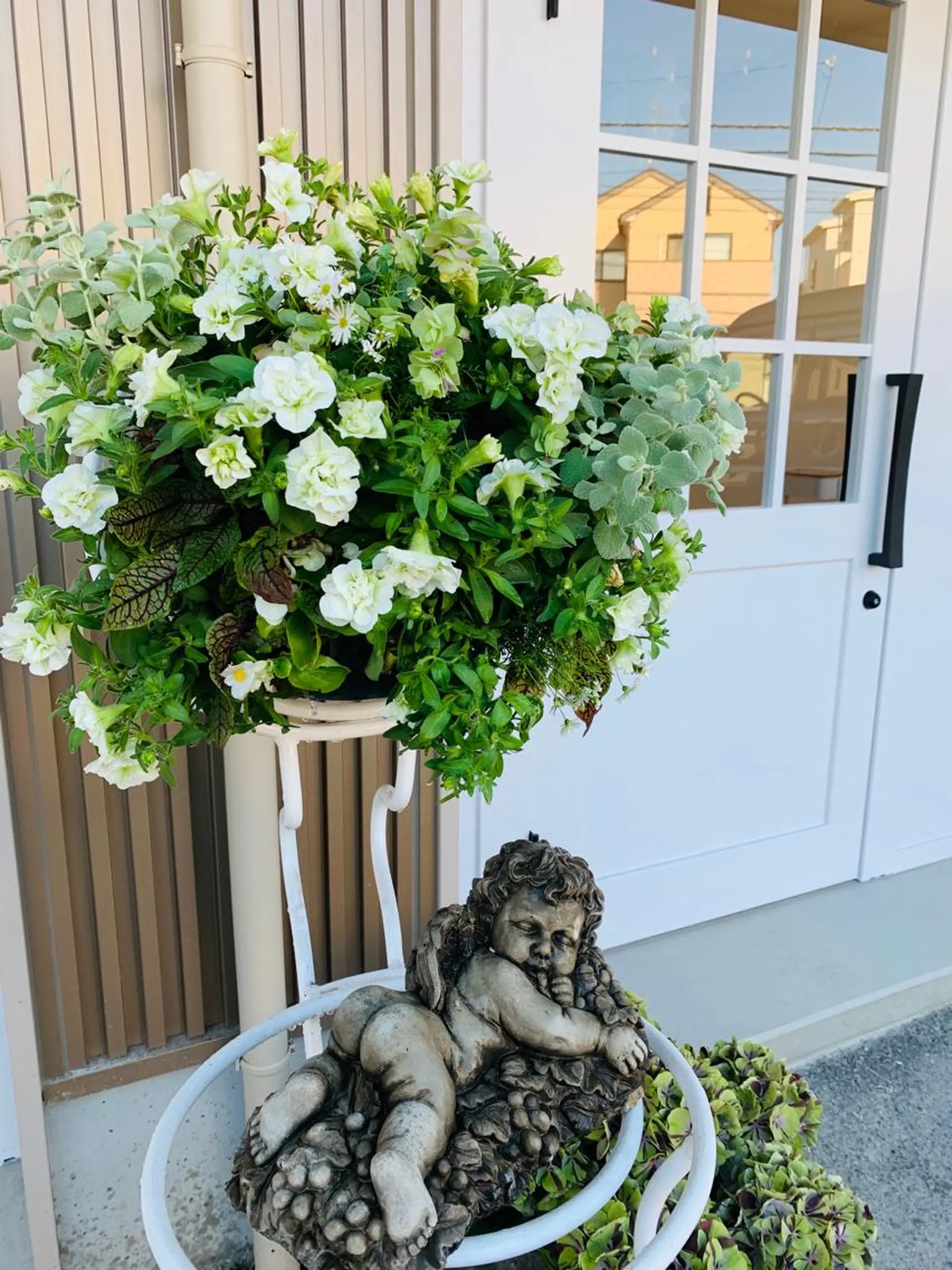 ネイル kiramekido nail salon所属・林 禅のネイルデザイン