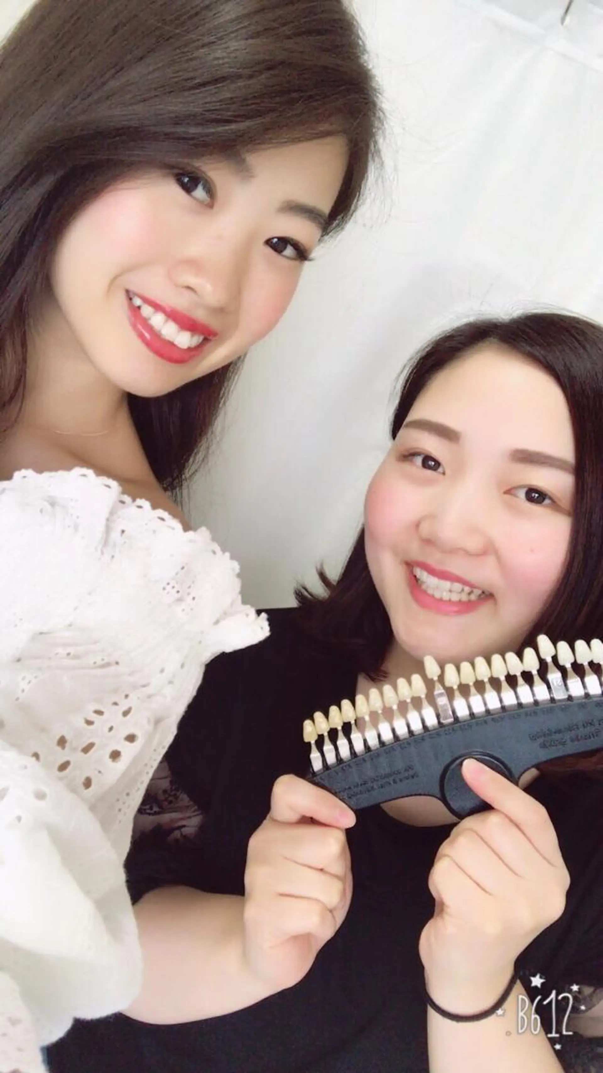 白石 将也のその他イメージ