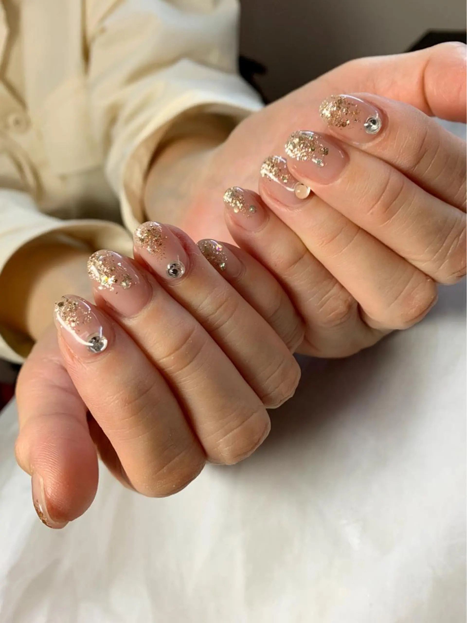 ネイル oco nailのその他イメージ