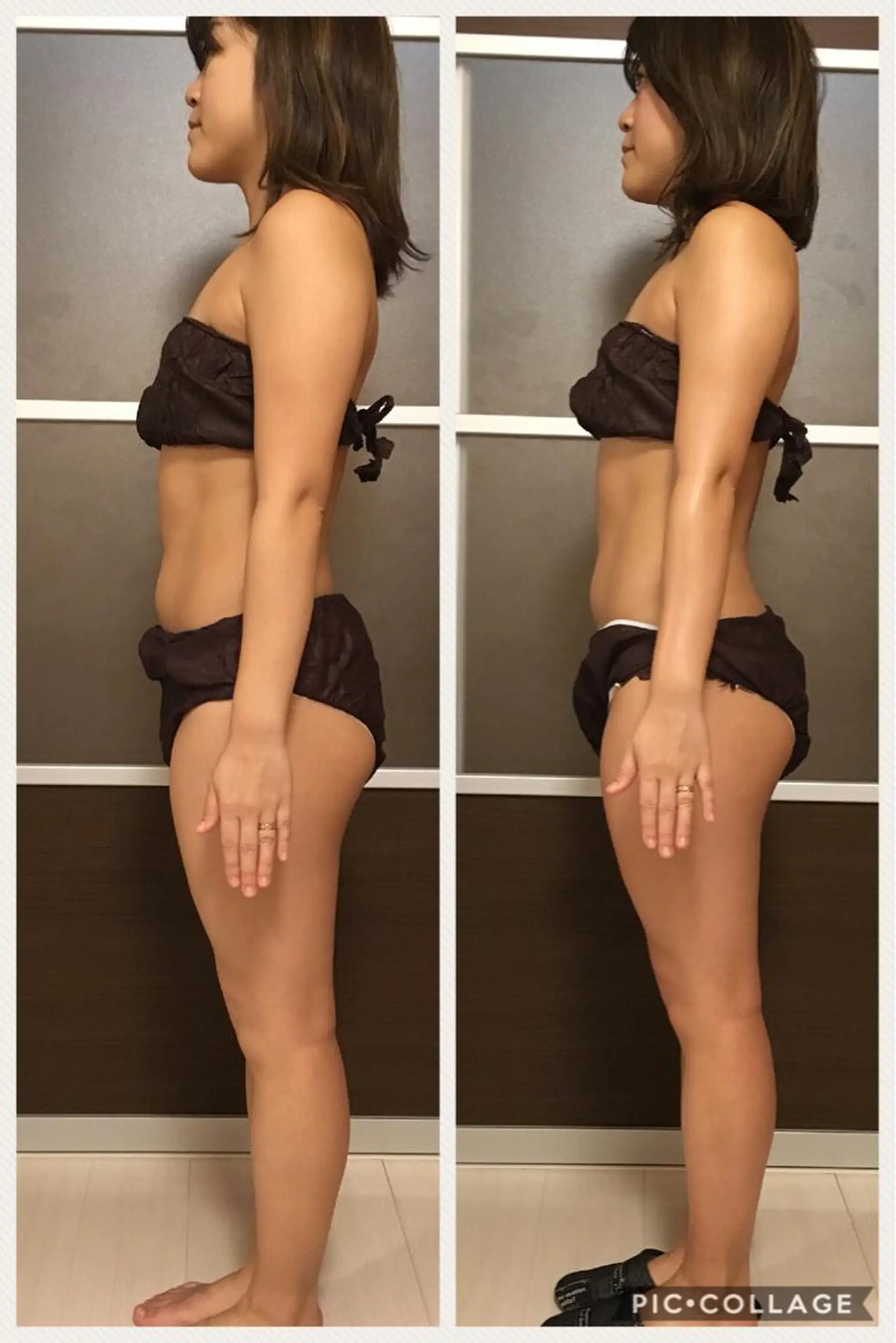 ショート カラー パーマ ヘアアレンジ メンズ キッズ ネイル マツエク・マツパ アニメ,Vオタク× 即効痩せエステサロンのエステ・リラクイメージ