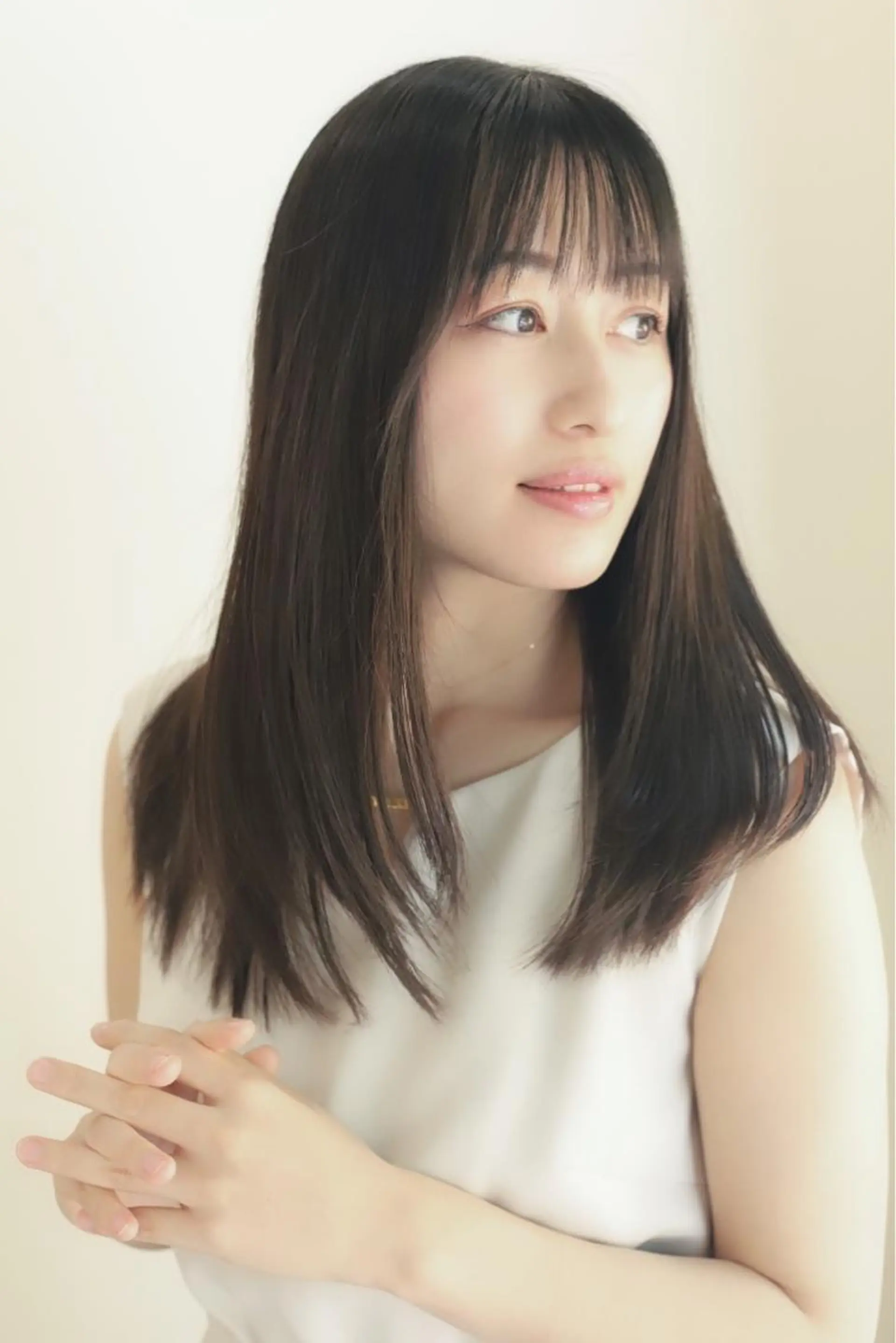 セミロング 金子 大介のその他イメージ