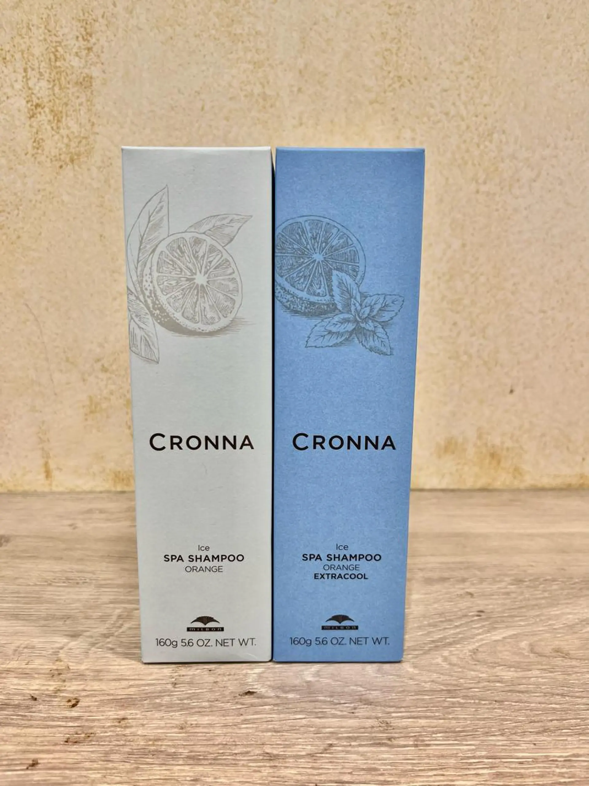 ボブ/美髪矯正 /佐藤　奈巳のヘアスタイル