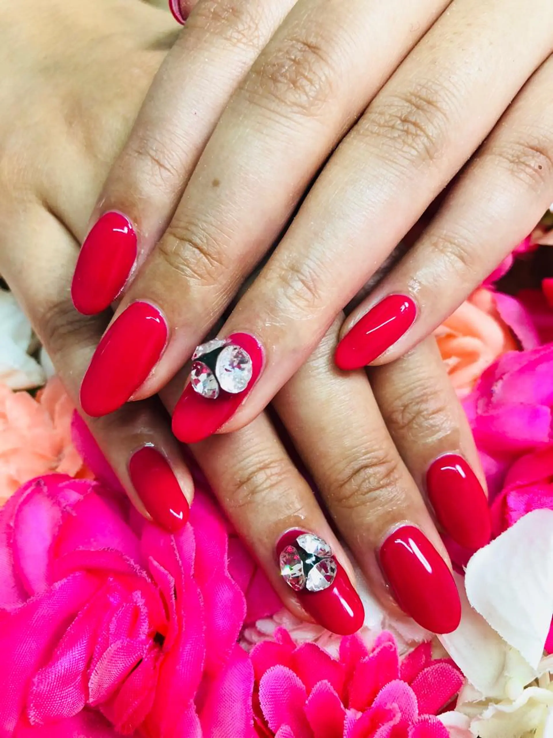 ネイル 酵素風呂　RA.RA所属・酵素風呂 RA.RAのその他イメージ