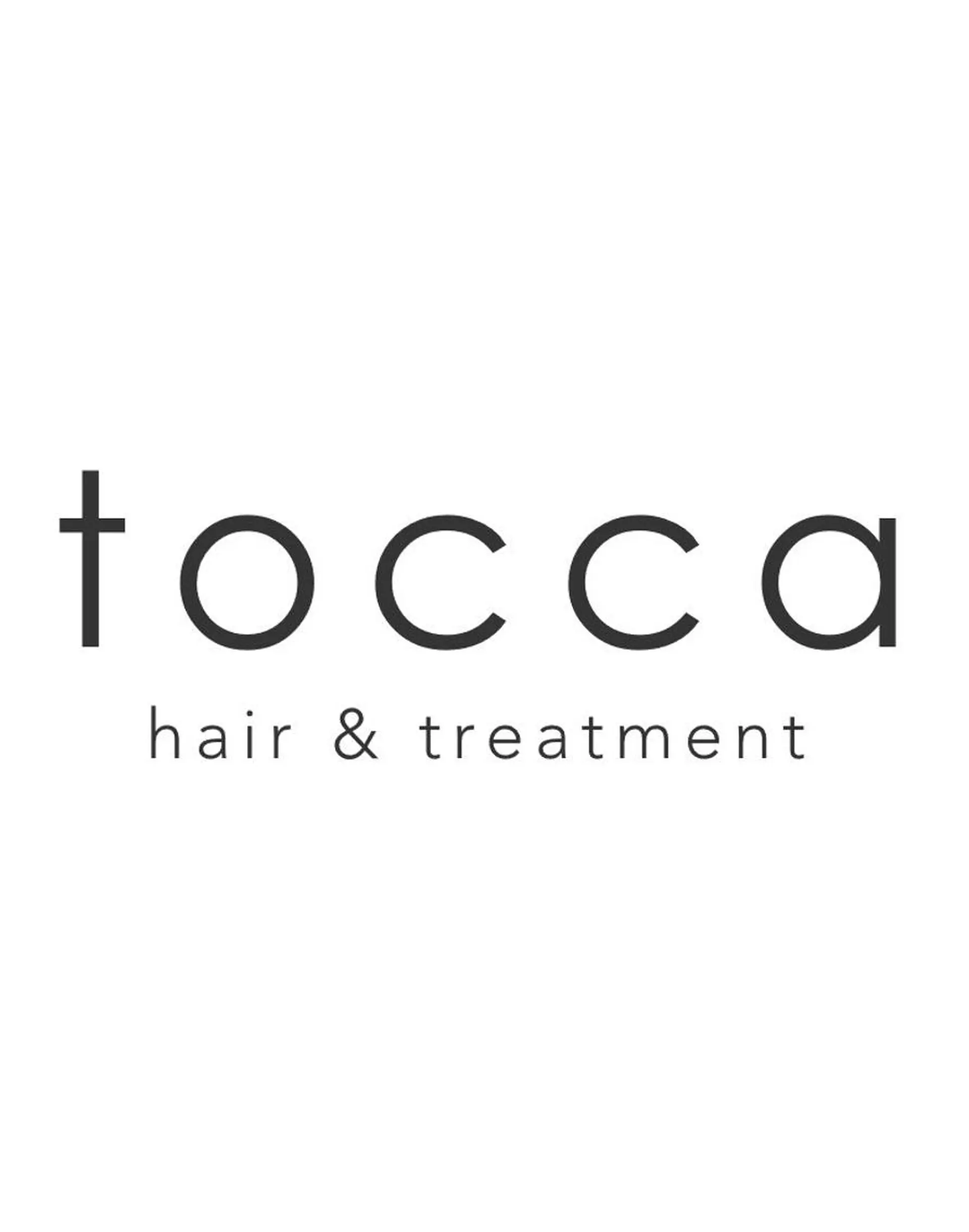 セミロング カラー メンズ カット ヘアカラー トリートメント 韓国風カット大人気☆ 鈴木星奈のヘアスタイル