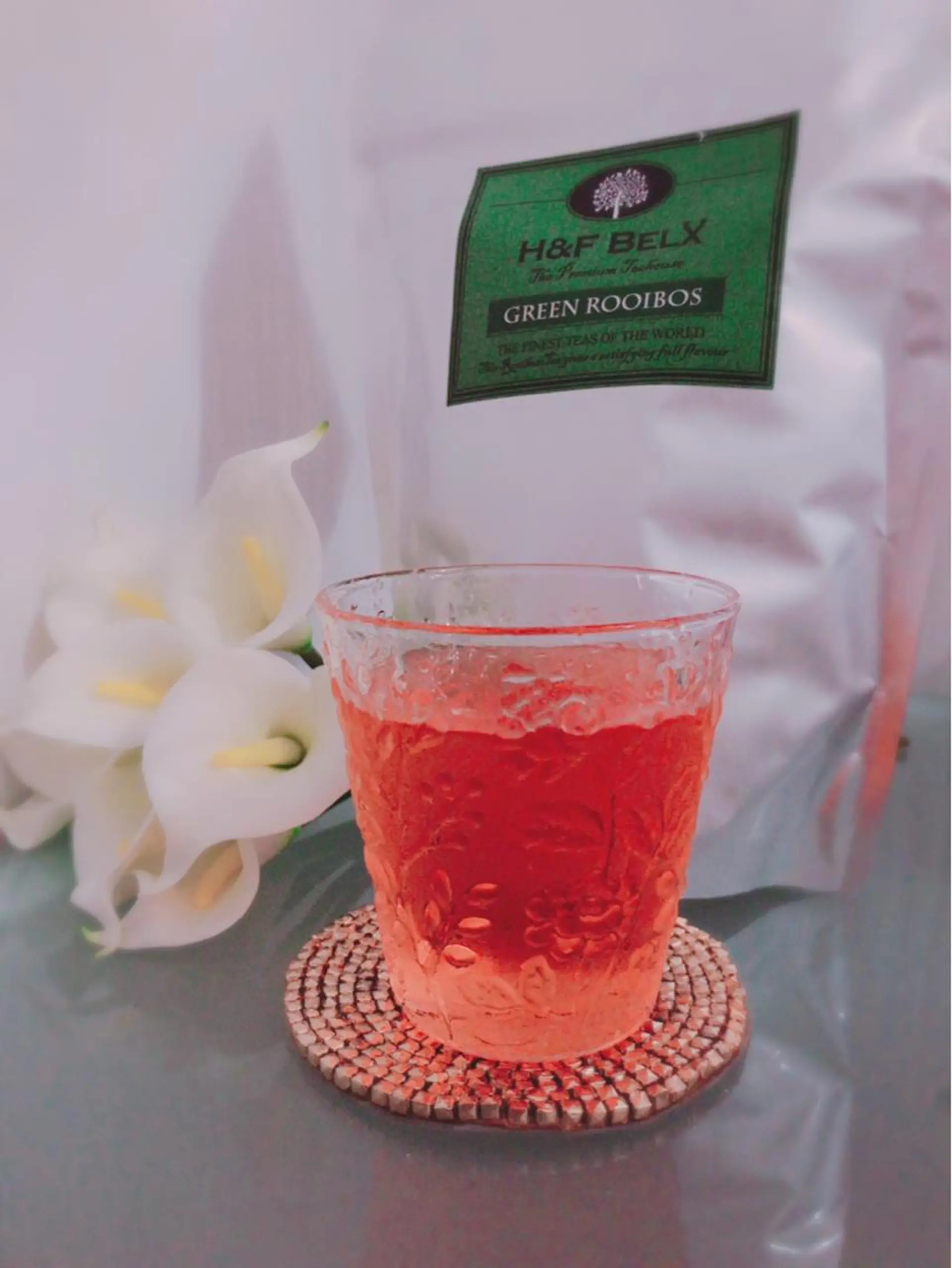 山戸雅代 ~θTHETA~のエステ・リラクイメージ