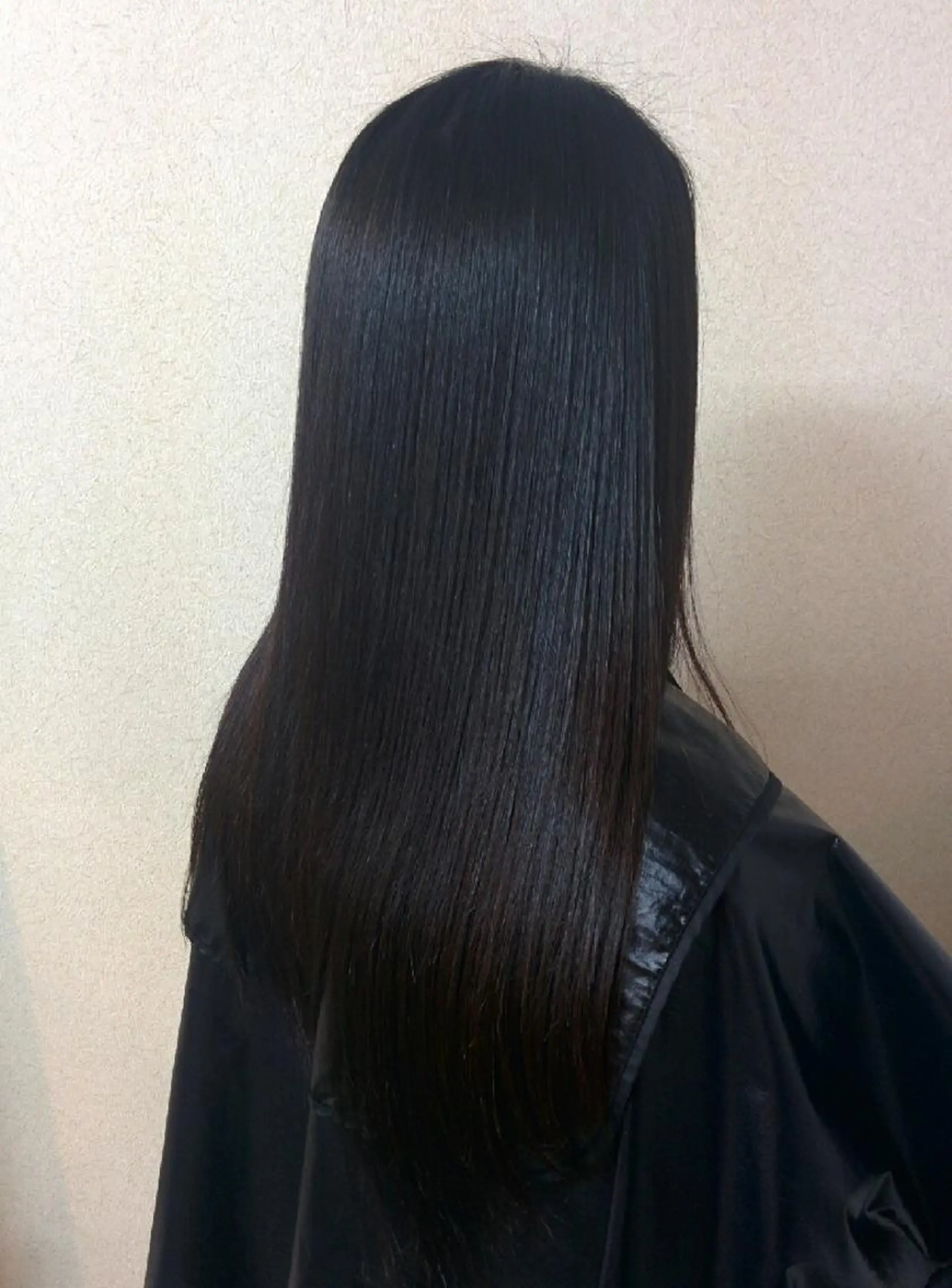 ロング ビューティーサロン　ＥＮＰＡ　艶派所属・平山 和志のヘアスタイル