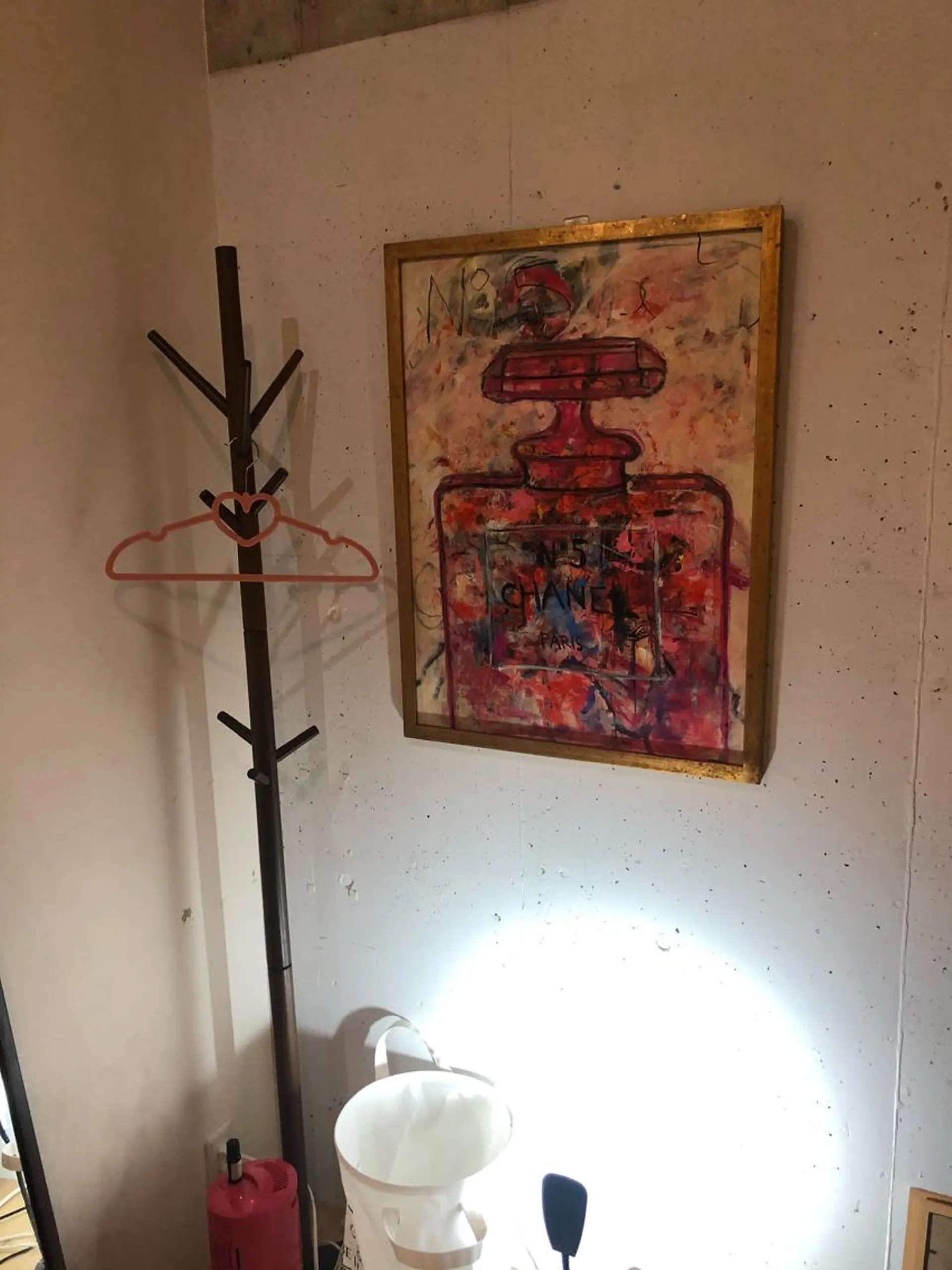 美容鍼灸女性専用 りんご鍼灸治療院のその他イメージ