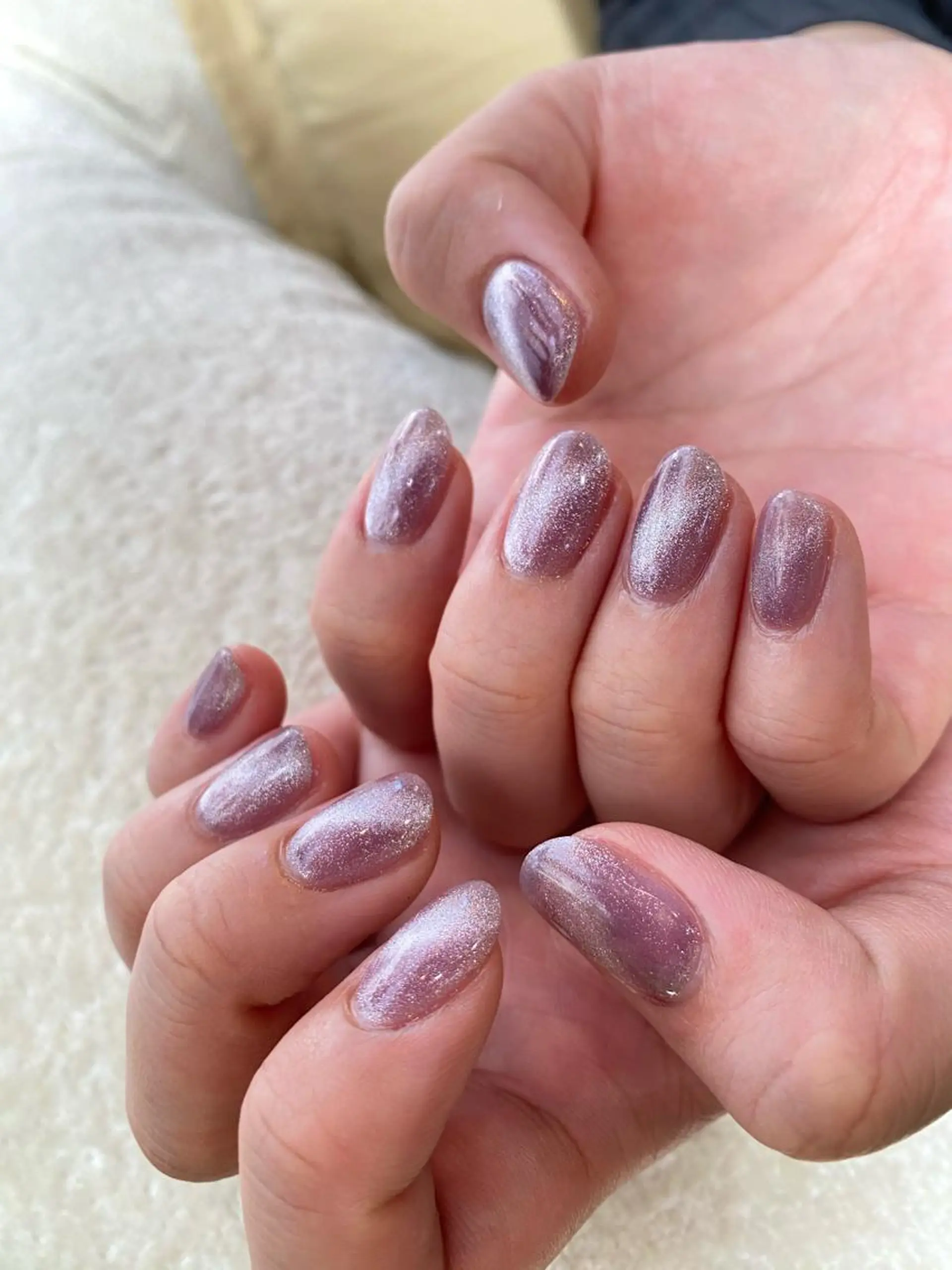 ネイル 🌼大西洋子 laughl🌼のネイルデザイン