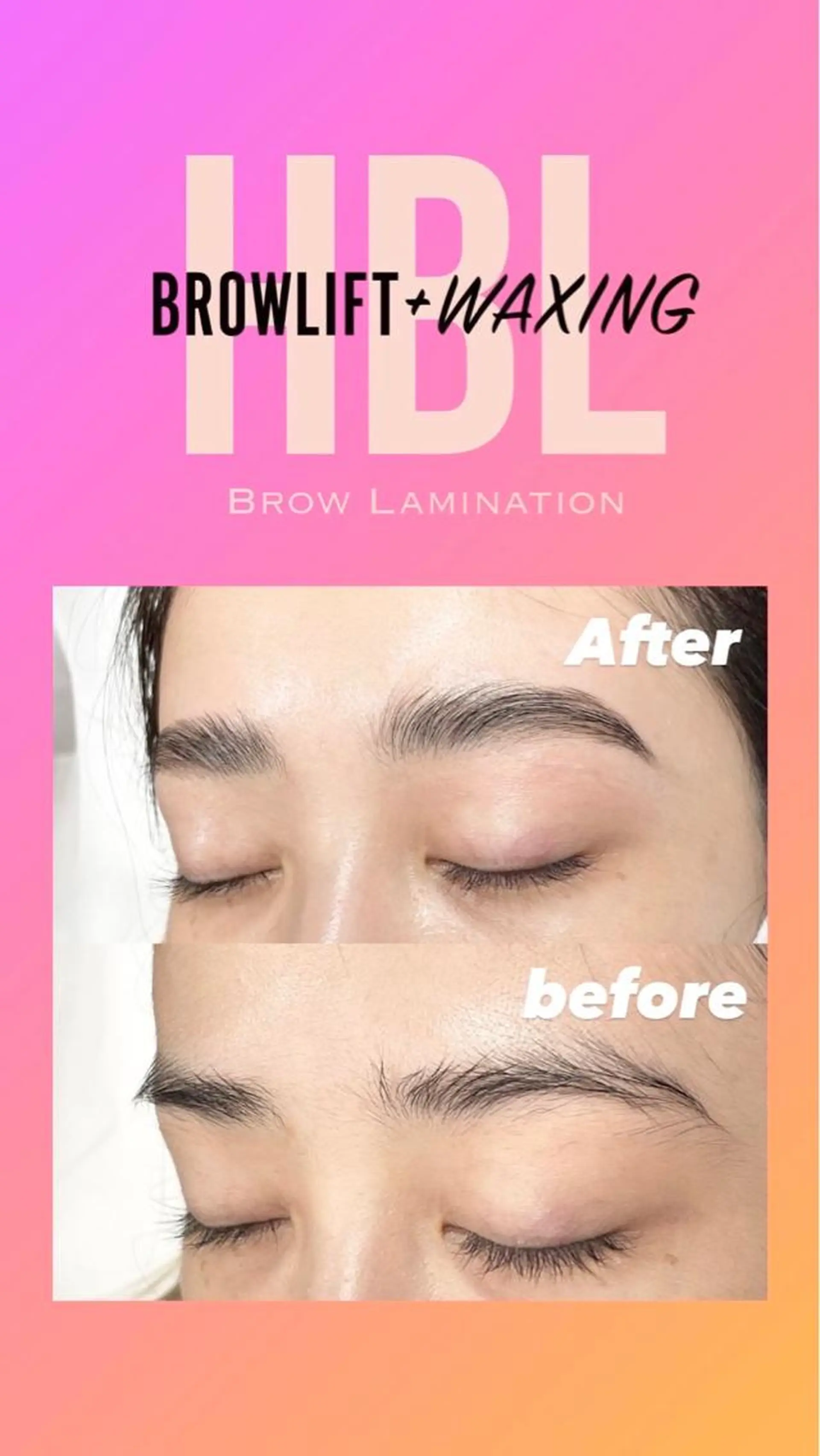 マツエク・マツパ Bxia's所属・Arai Sakiのマツエク・マツパデザイン