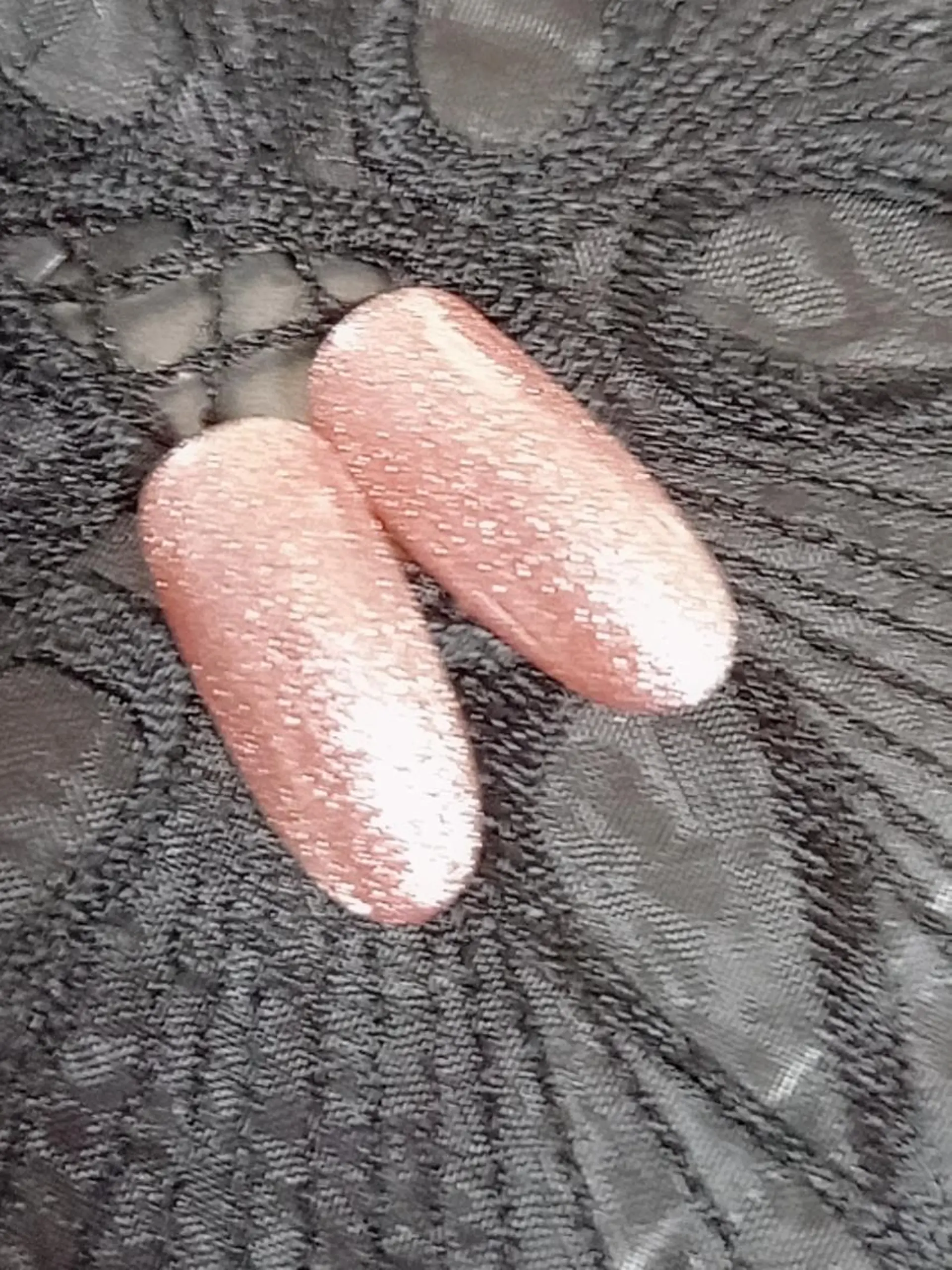 ネイル マグネットネイル salon de Princess所属・salon de  Princessのネイルデザイン