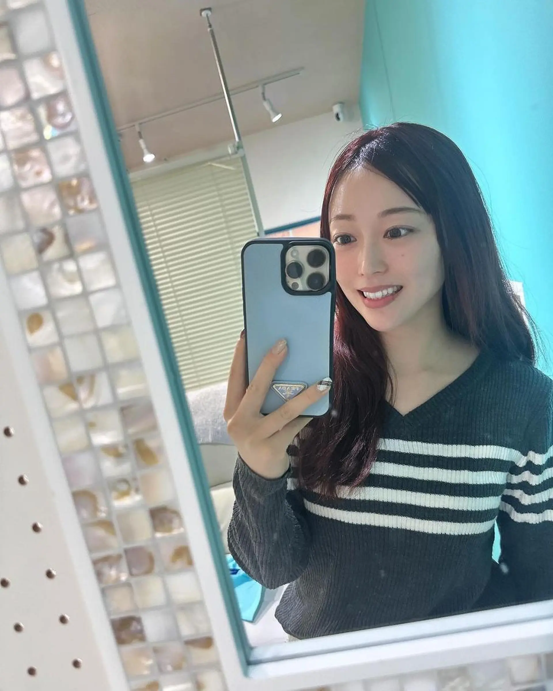 Twinkle White川越店のその他イメージ