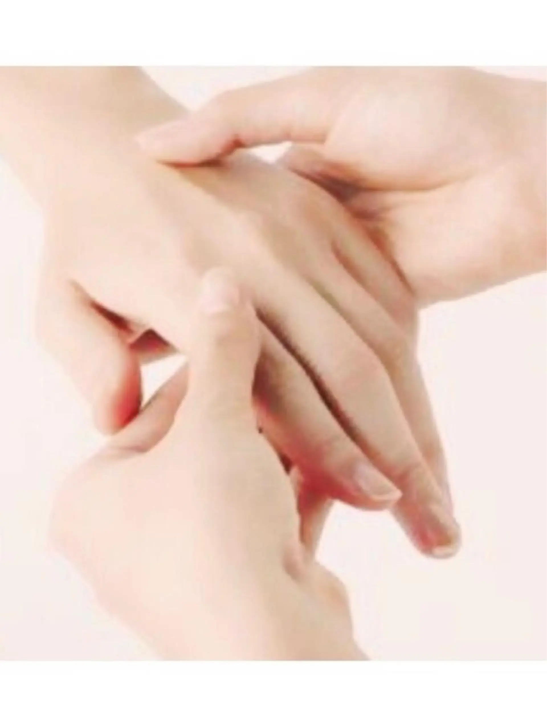ネイル ハンドケア BETTISH大倉山 yuri♡ຼ☺︎のネイルデザイン