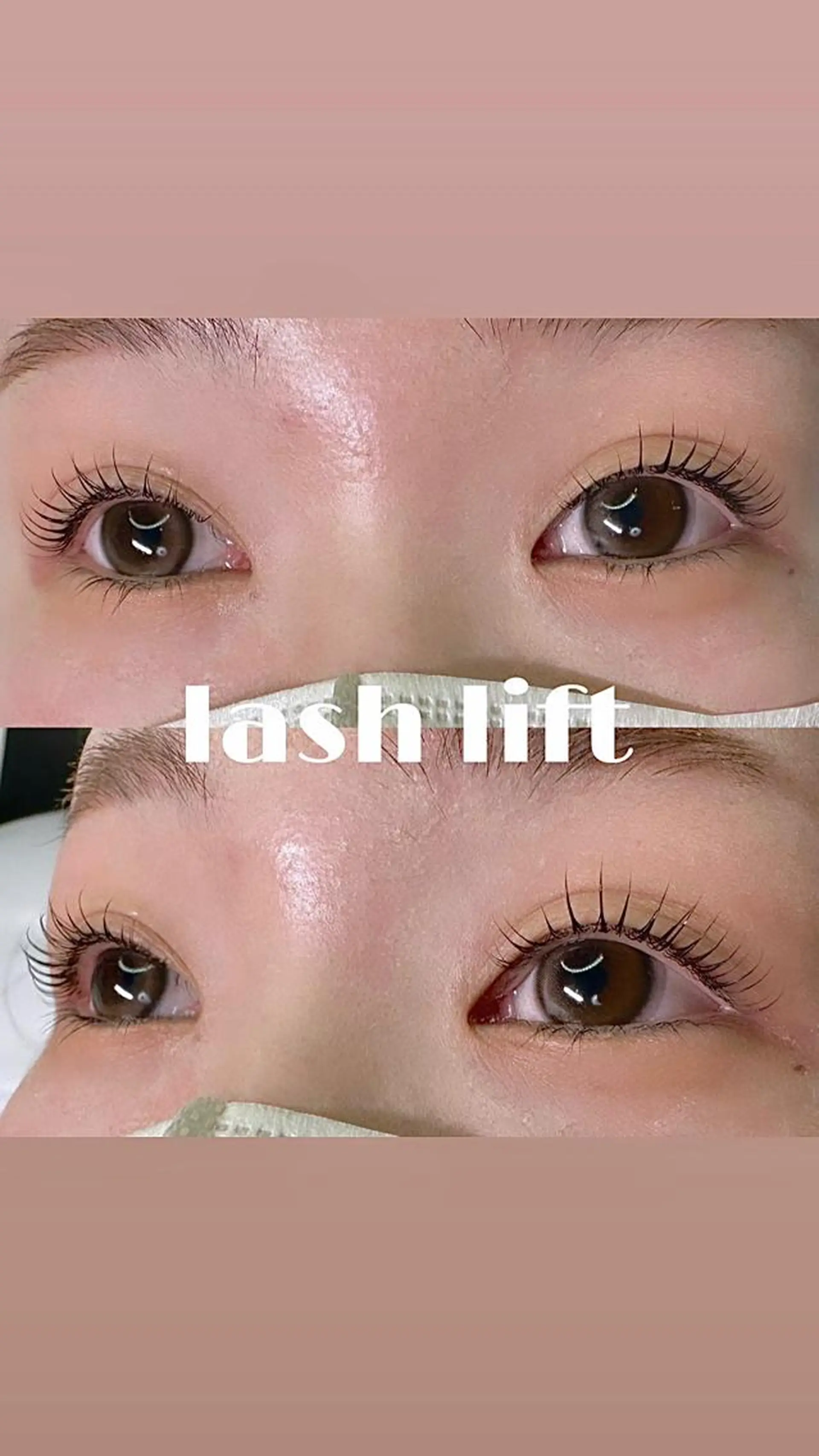 マツエク・マツパ マツパ leafirst岸和田所属・💎leafiest |yuzu💎のマツエク・マツパデザイン