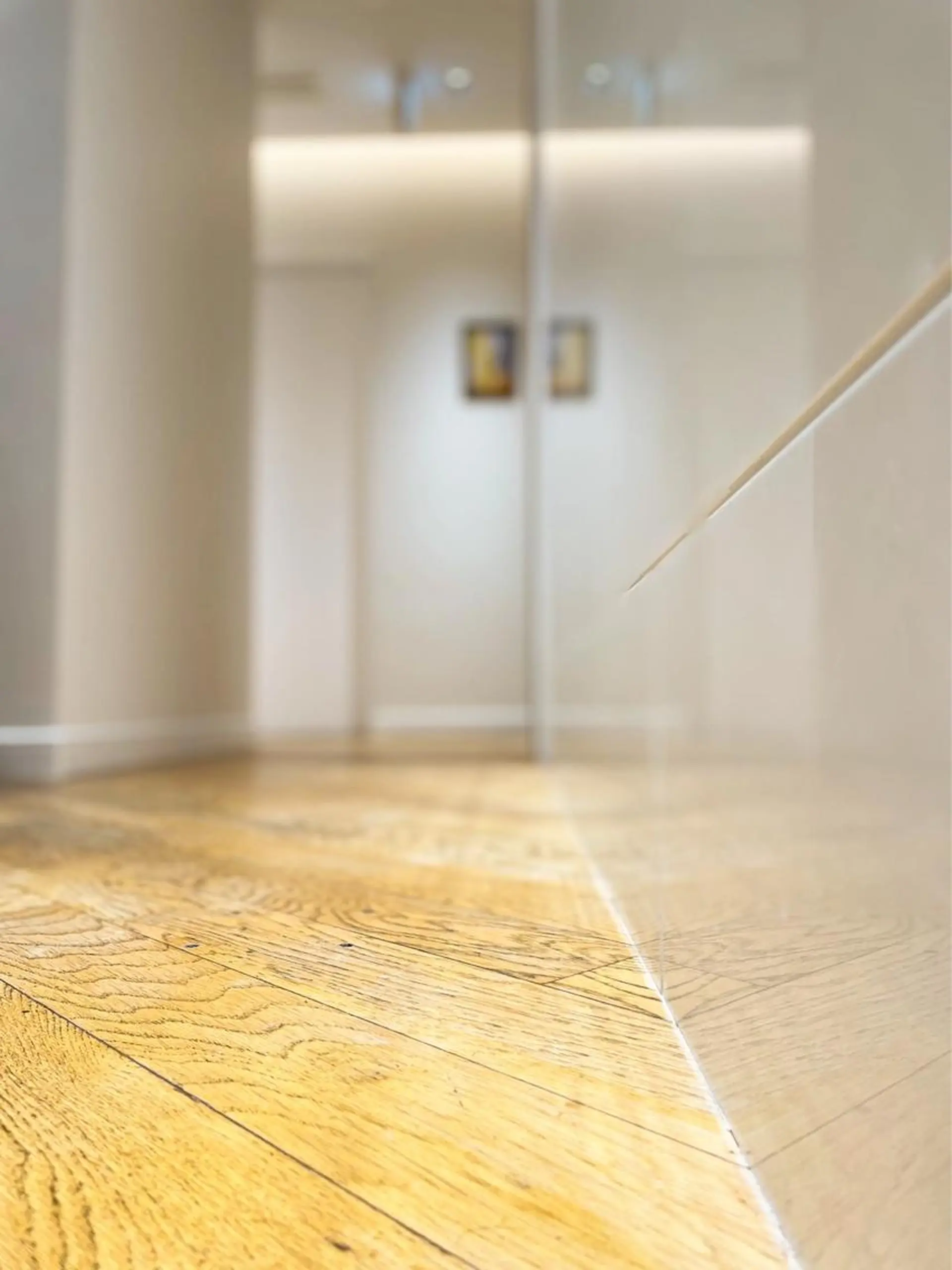 DUPE&MORE所属・DUPE&MORE 店長kanaeのエステ・リラクイメージ