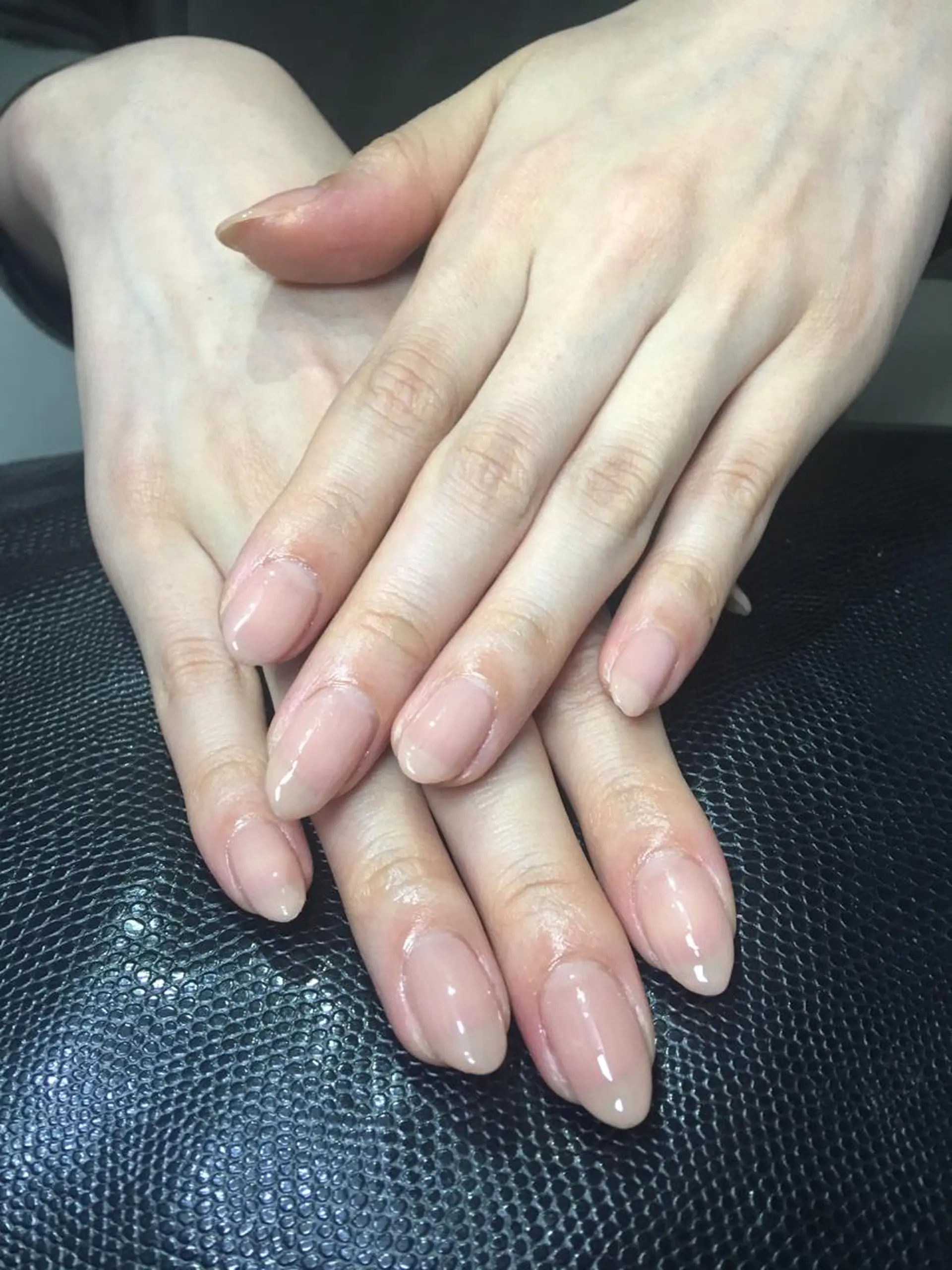 ネイル ネイルサロン Sweetのネイルデザイン