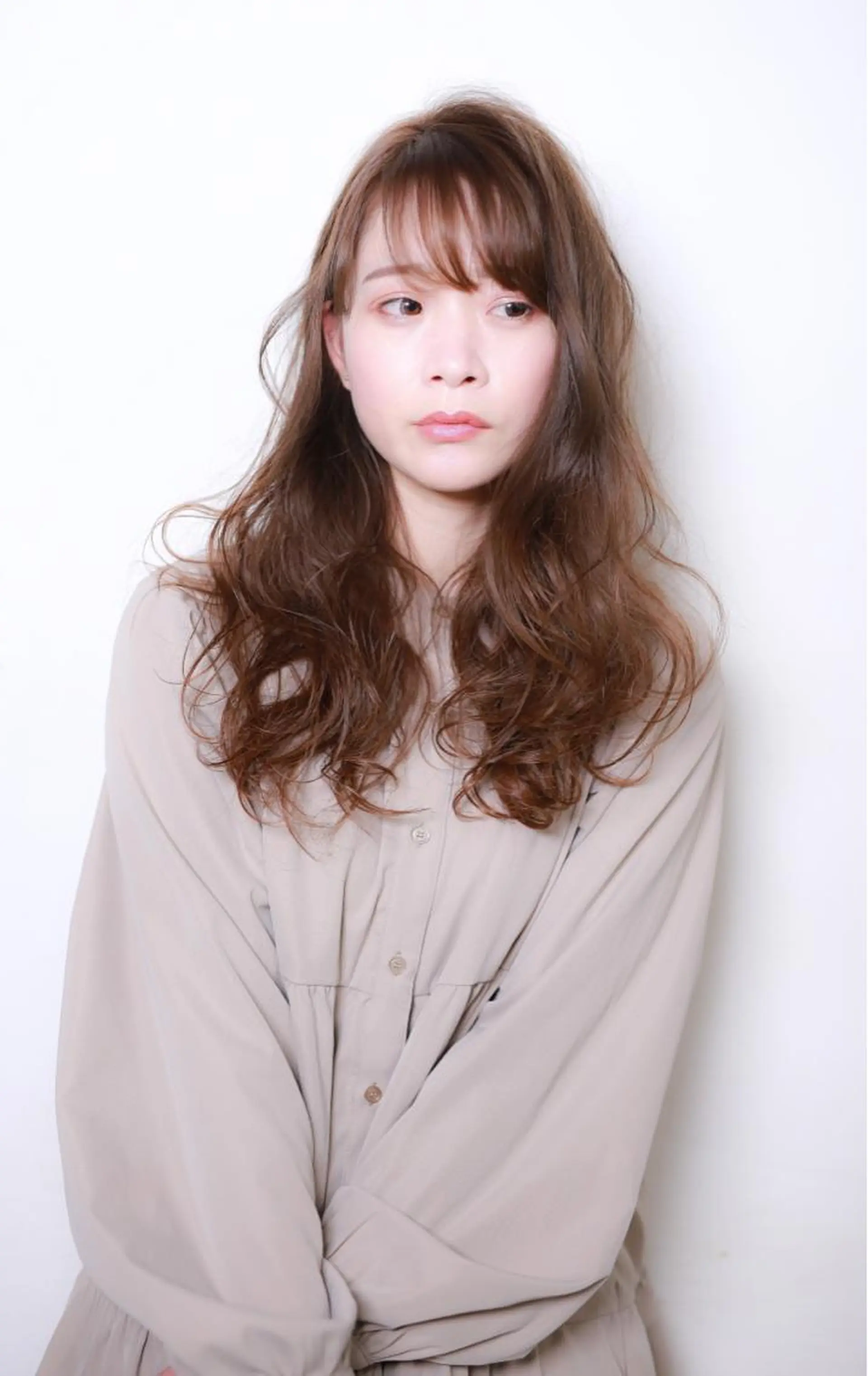 NAP hair owariasahi所属・モリヒロ マサシのその他イメージ