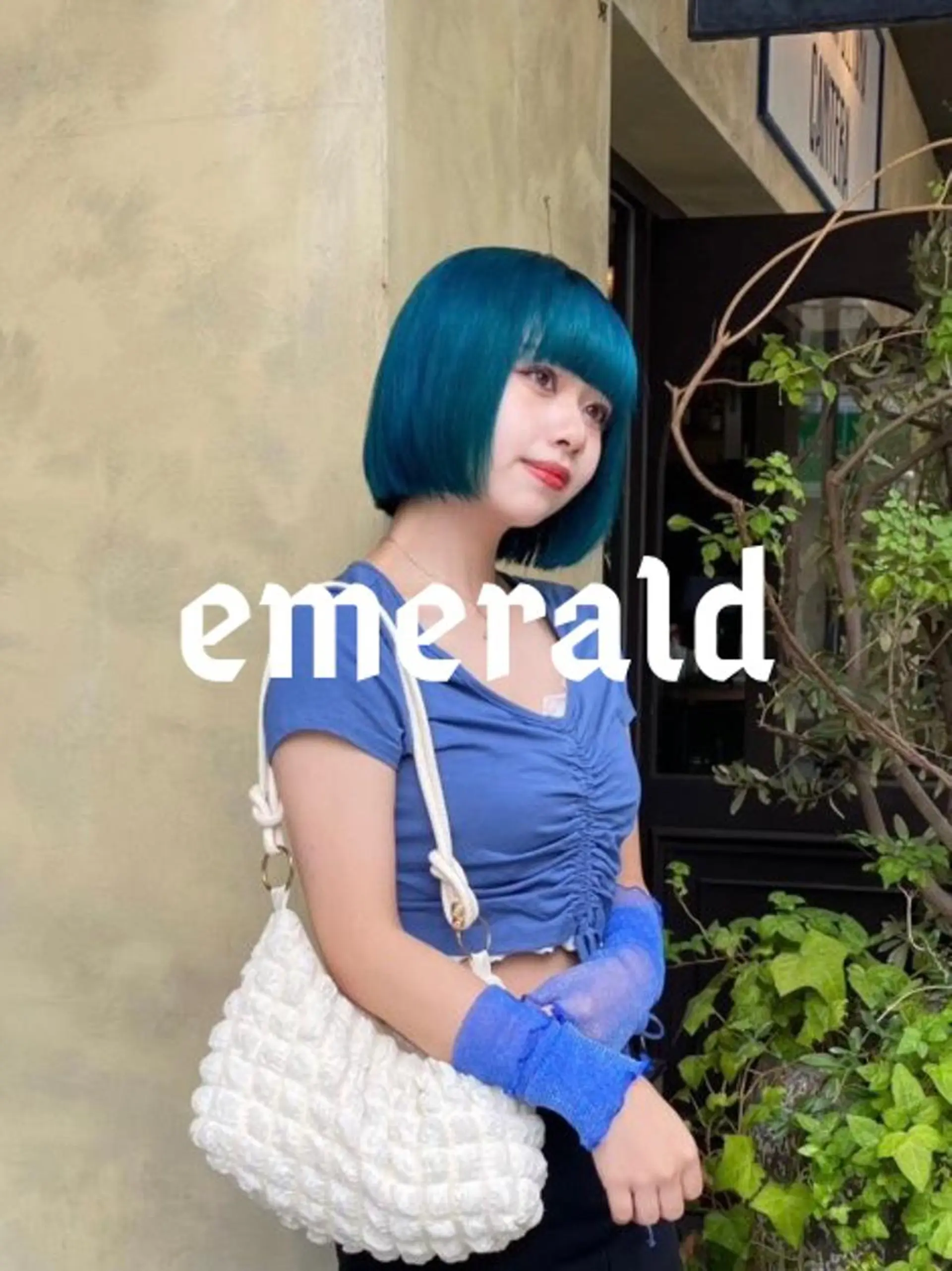 セミロング カラー ブリーチ ケアブリーチ ダブルカラー ハイライトカラー ハイトーンカラー カット ヘアカラー トリートメント 🥇メンズパーマ /縮毛矯正/木村神心のヘアスタイル