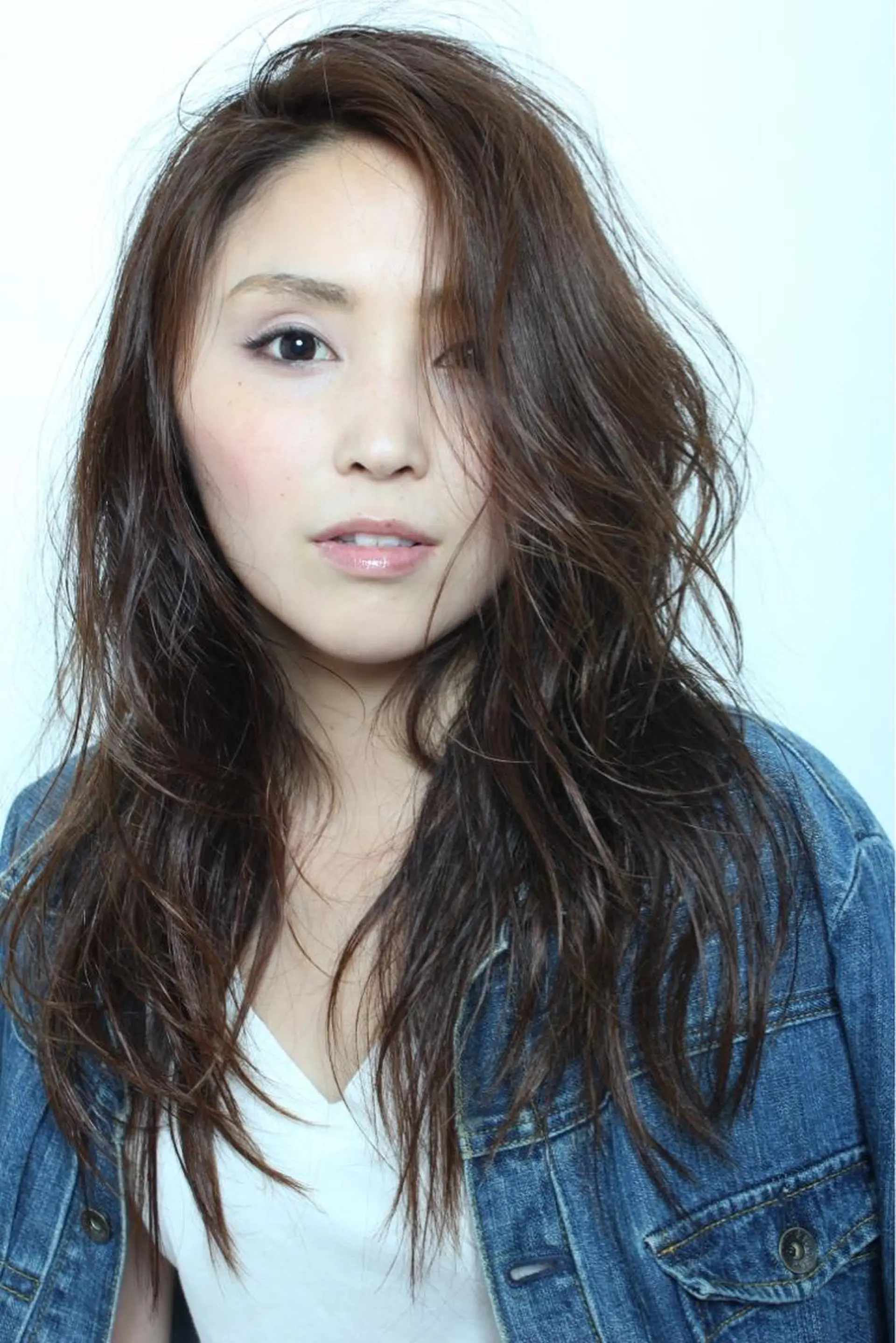 カラー ハイライトカラー Hair and Make kiyoshi所属・小原 良之のその他イメージ