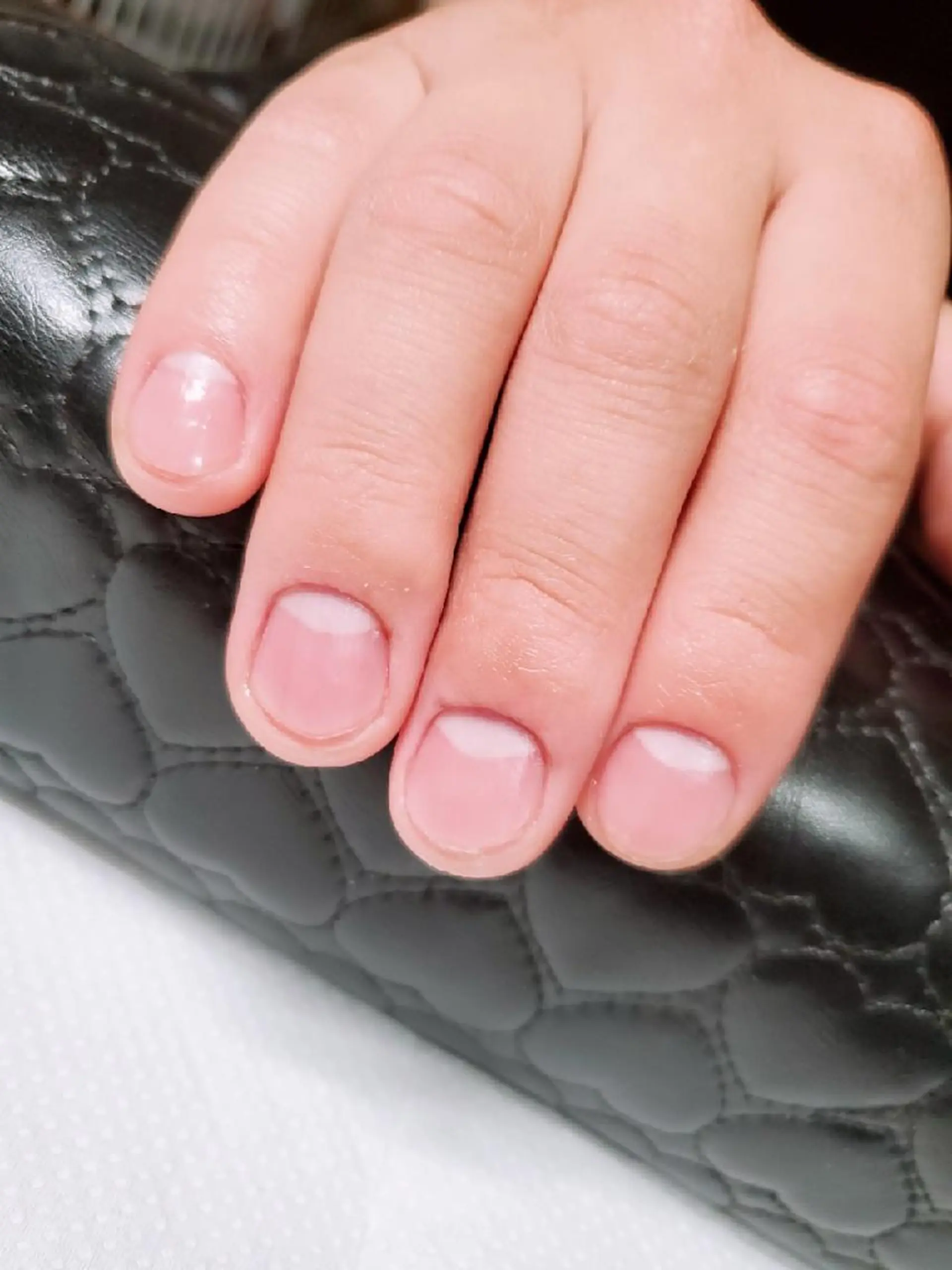 ネイル メンズネイル 佐藤 結衣のネイルデザイン